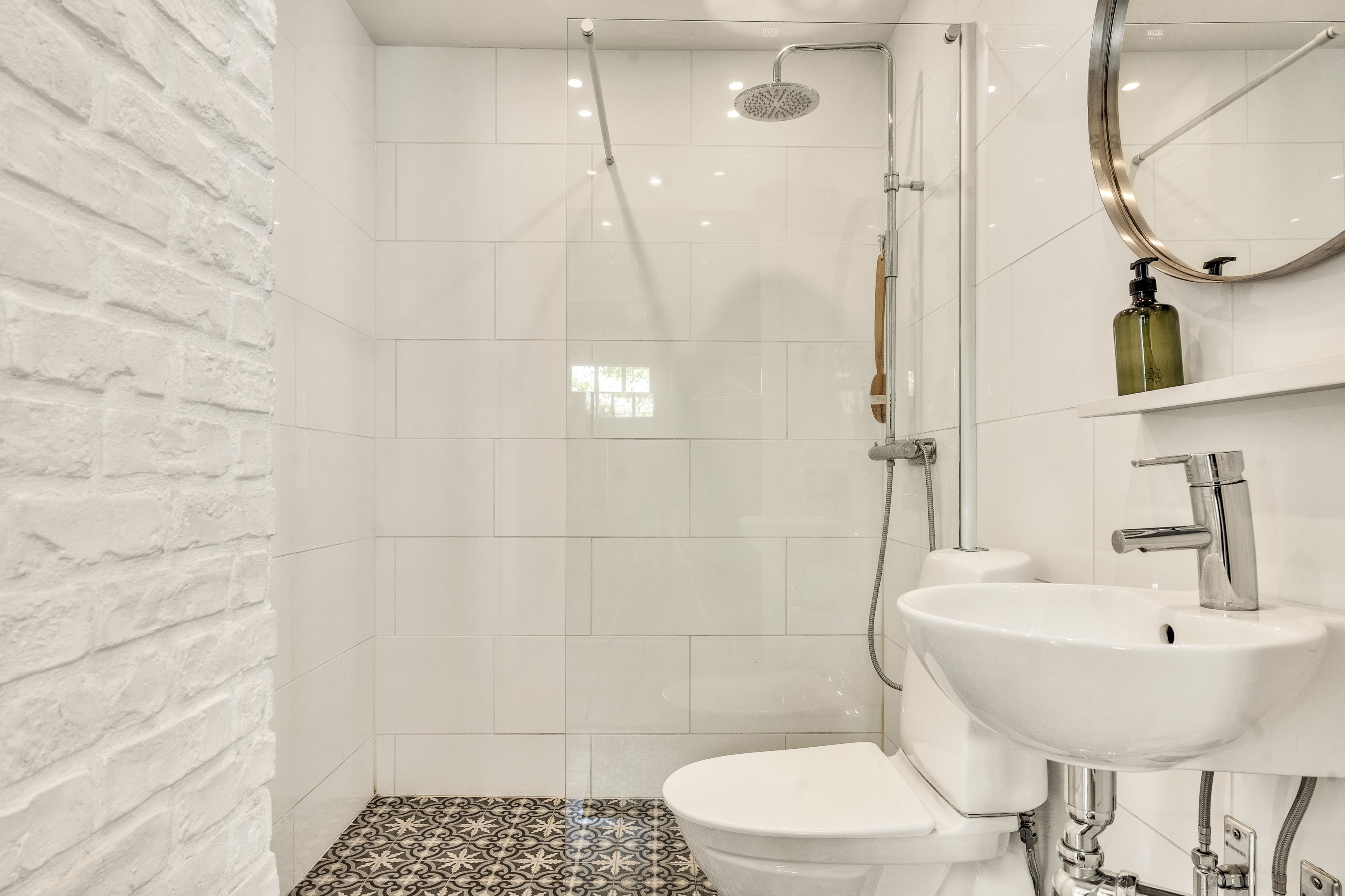 Bostadsbild från Stubbåkersvägen 28, Såld i Storvreta, Uppsala