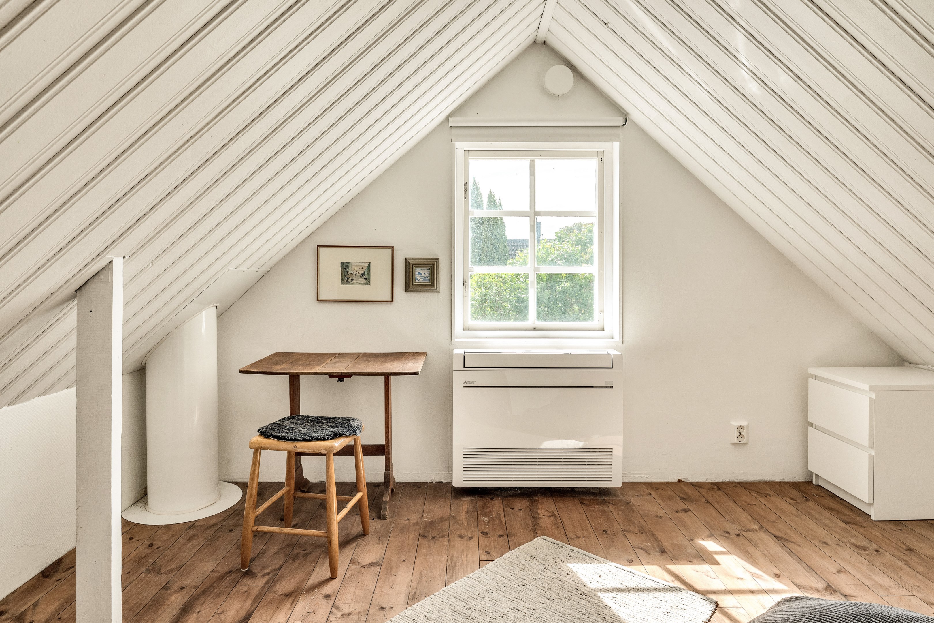 Bostadsbild från Stubbåkersvägen 28, Såld i Storvreta, Uppsala