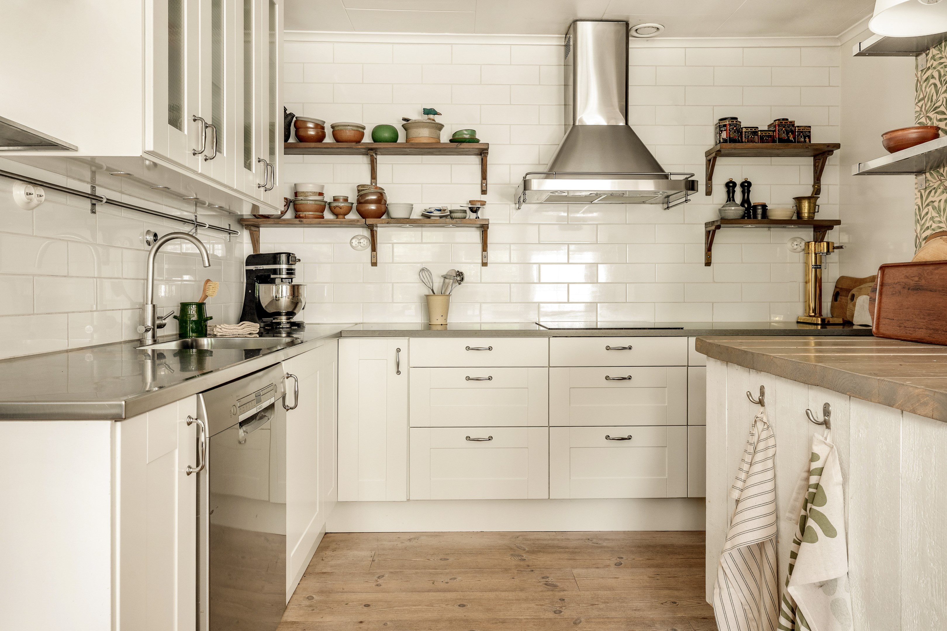 Bostadsbild från Stubbåkersvägen 28, Såld i Storvreta, Uppsala