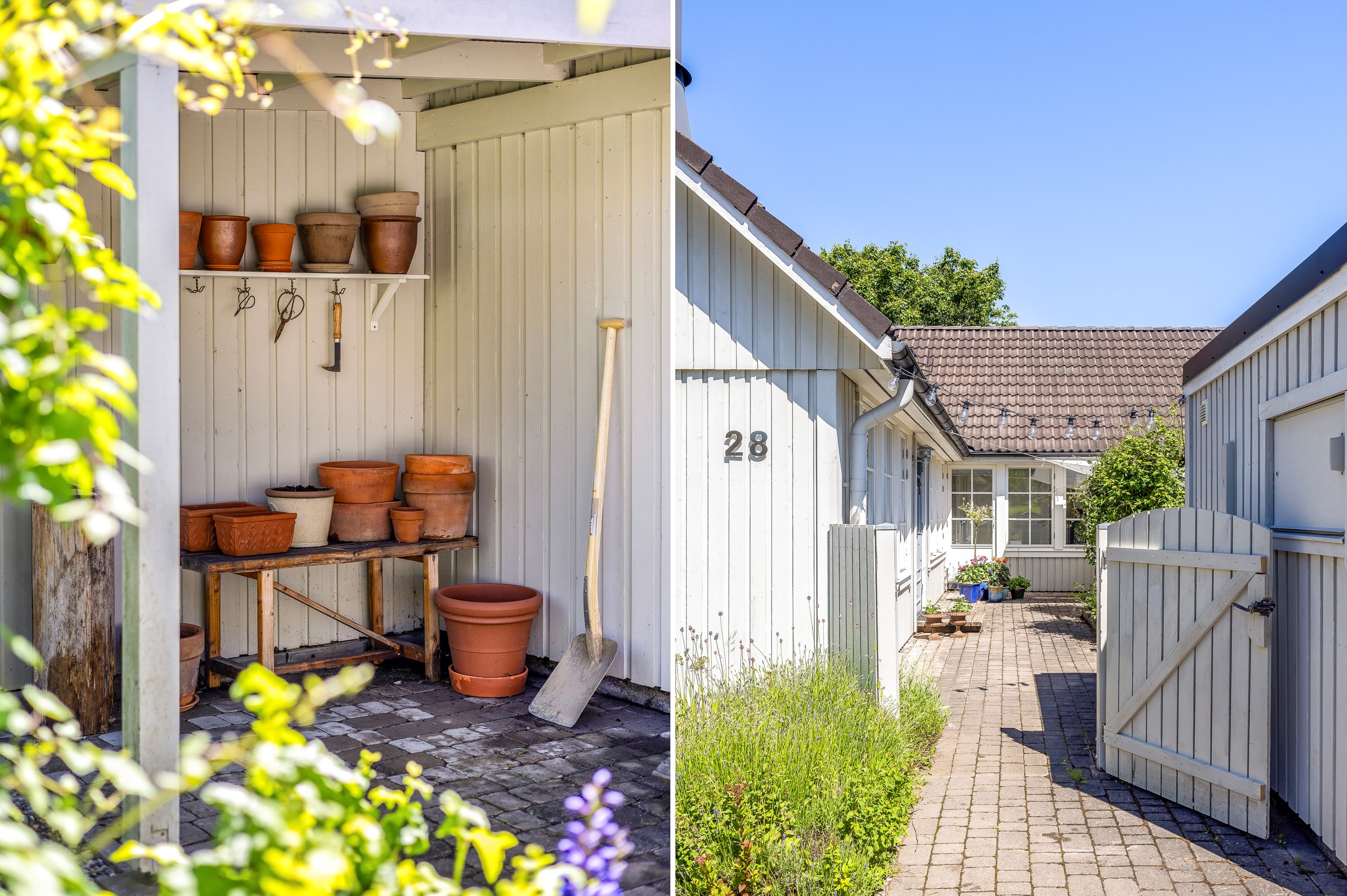 Bostadsbild från Stubbåkersvägen 28, Såld i Storvreta, Uppsala