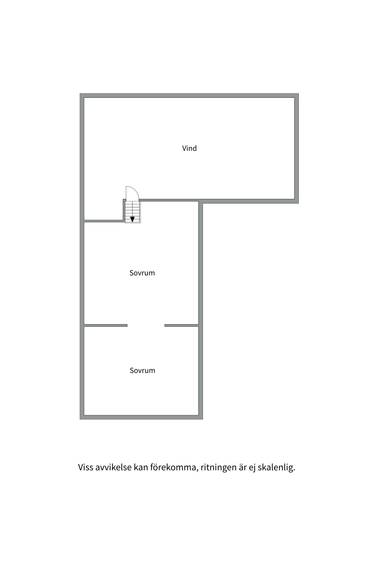 Bostadsbild från Stubbåkersvägen 28, Såld i Storvreta, Uppsala