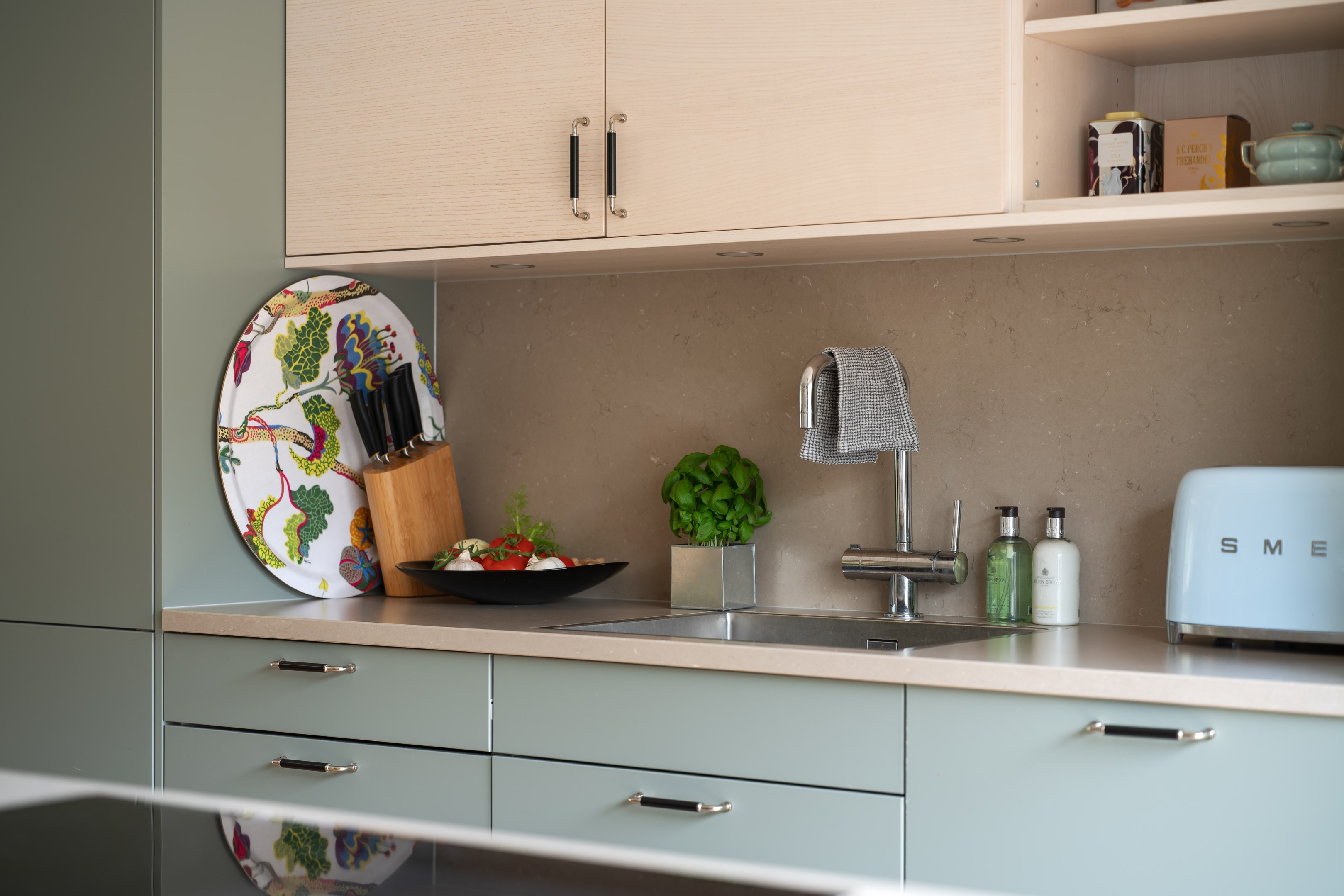 Bostadsbild från Skurusundsvägen 103E, Kommande i Skuru, Nacka