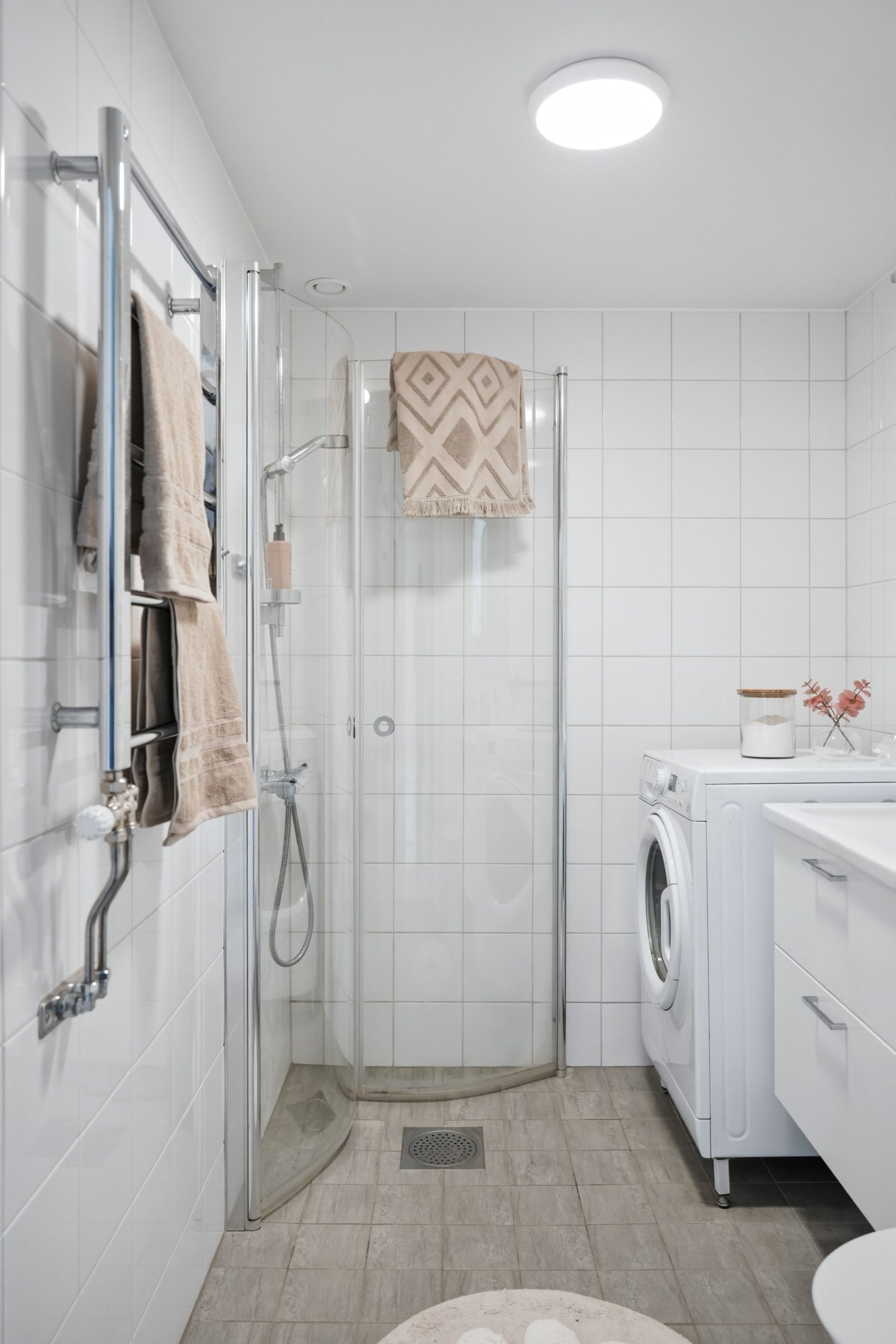Bostadsbild från Fänkålsgatan 15, Såld i Årsta, Uppsala
