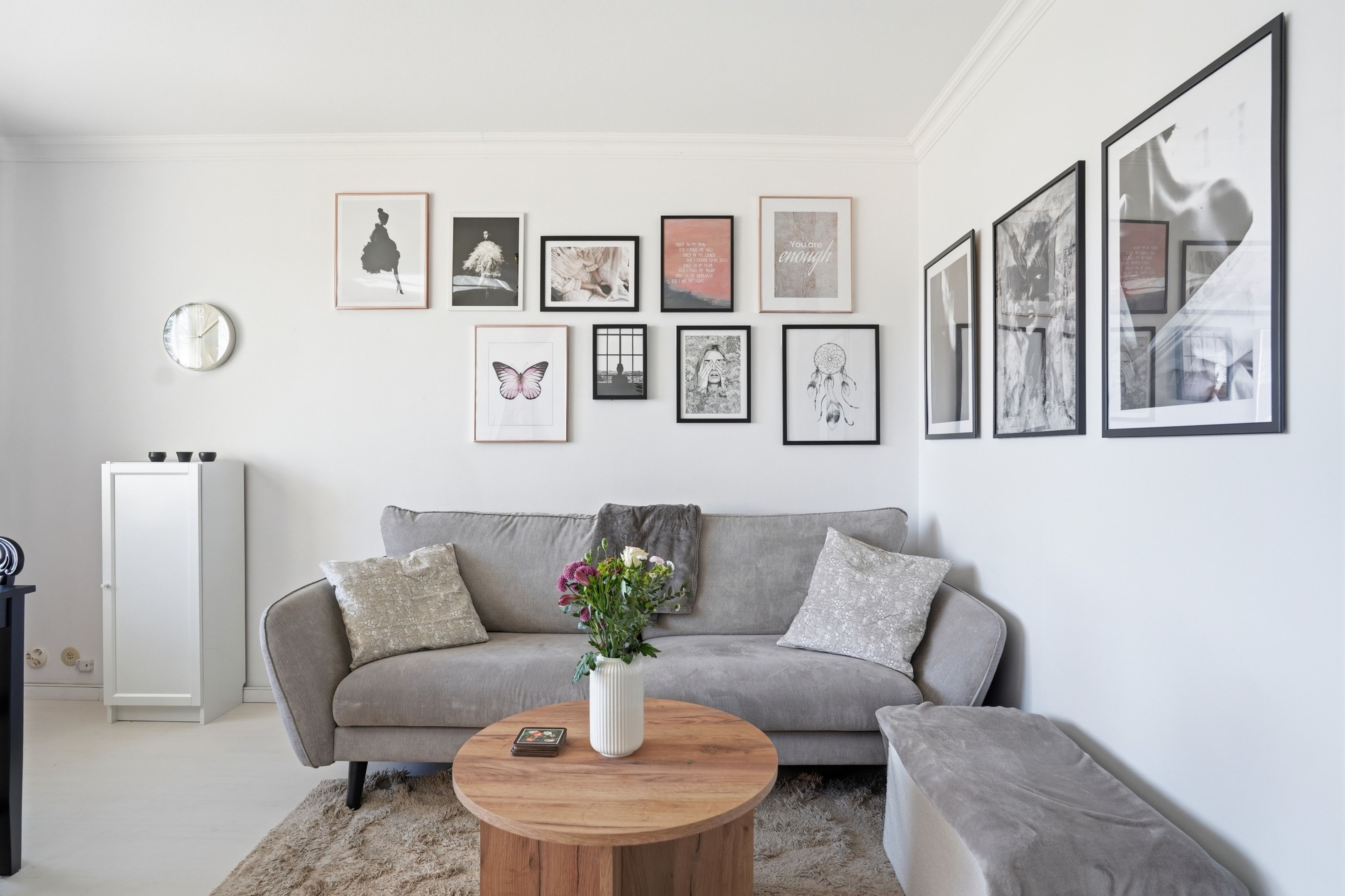 Bostadsbild från Fänkålsgatan 15, Såld i Årsta, Uppsala