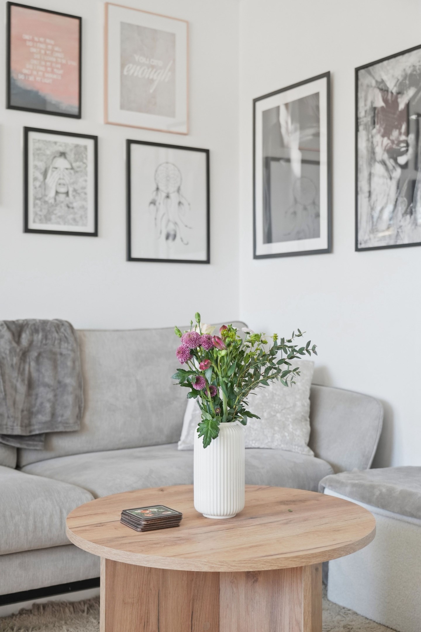 Bostadsbild från Fänkålsgatan 15, Såld i Årsta, Uppsala
