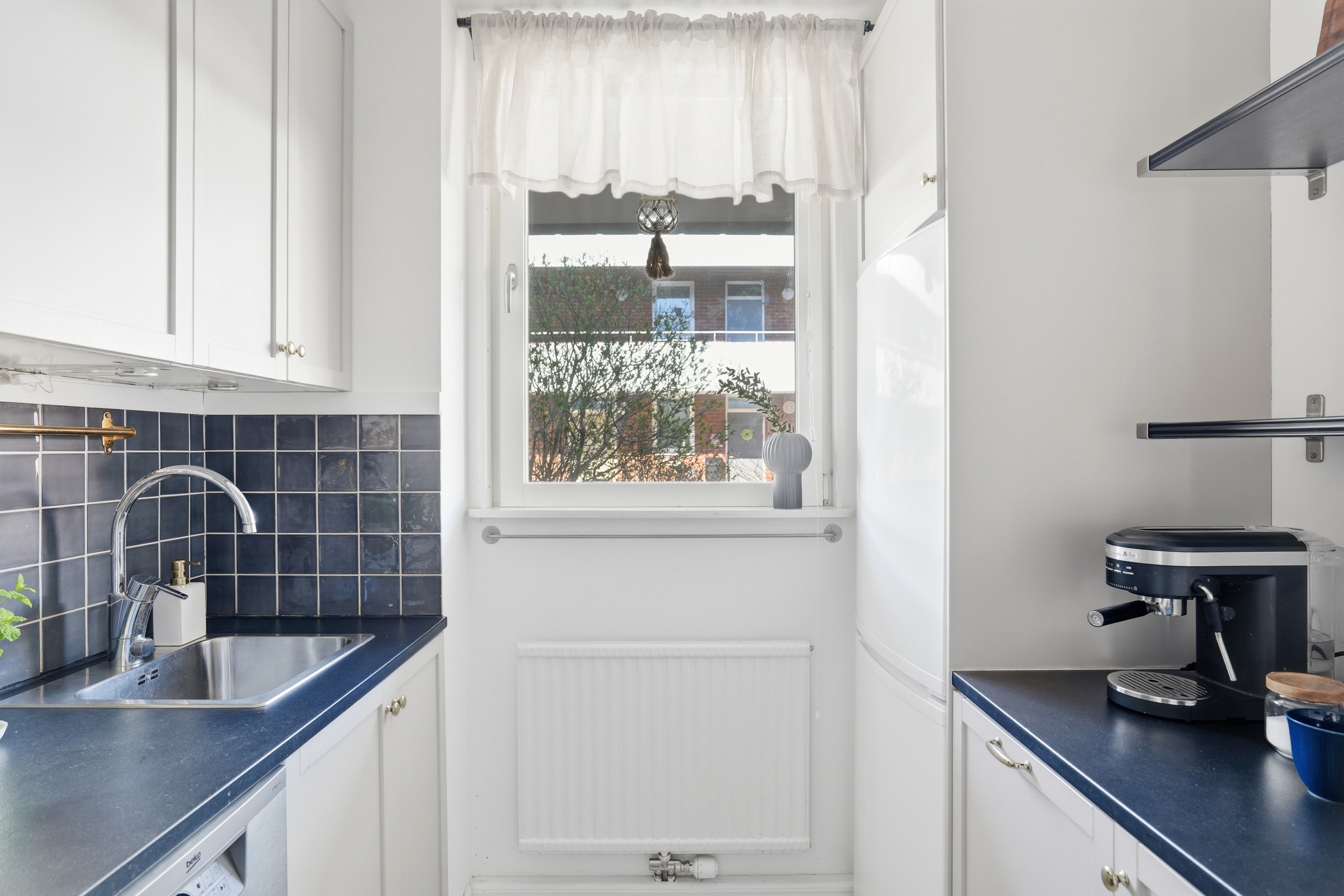 Bostadsbild från Fänkålsgatan 15, Såld i Årsta, Uppsala