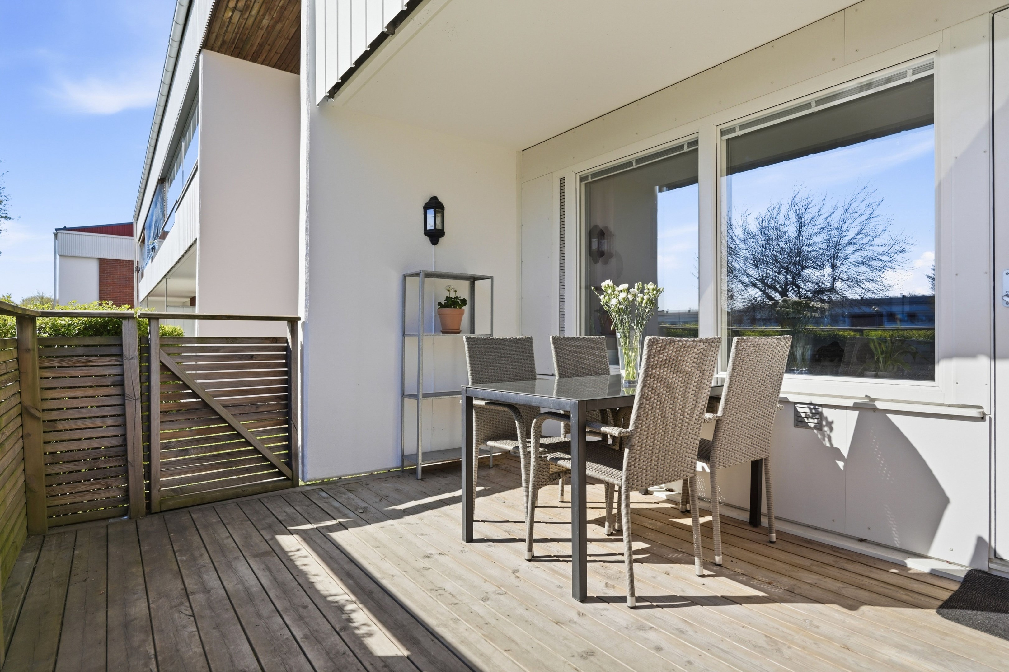 Bostadsbild från Fänkålsgatan 15, Såld i Årsta, Uppsala