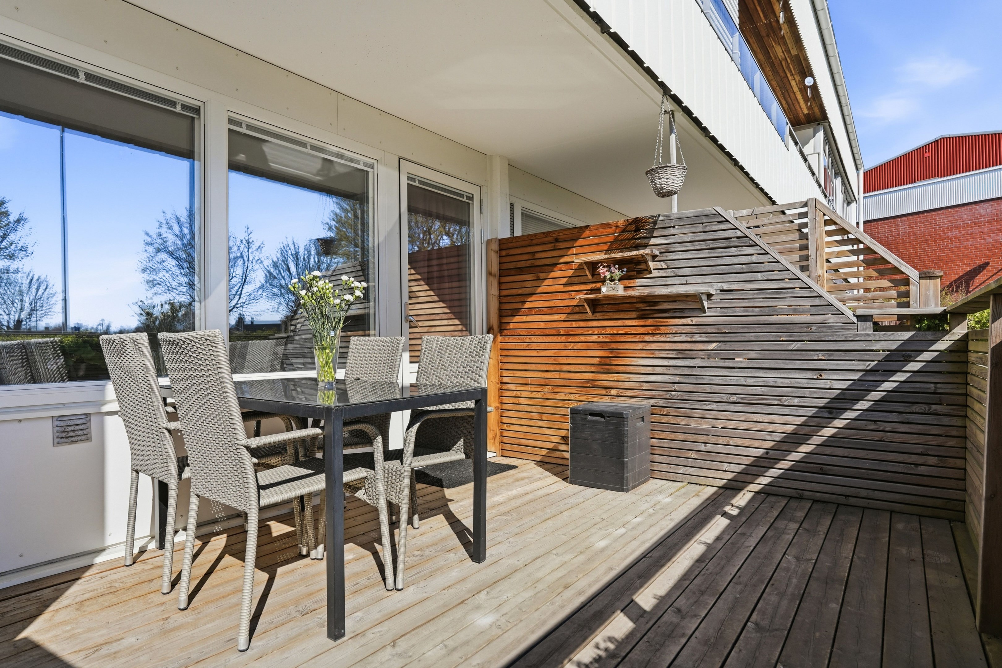 Bostadsbild från Fänkålsgatan 15, Såld i Årsta, Uppsala