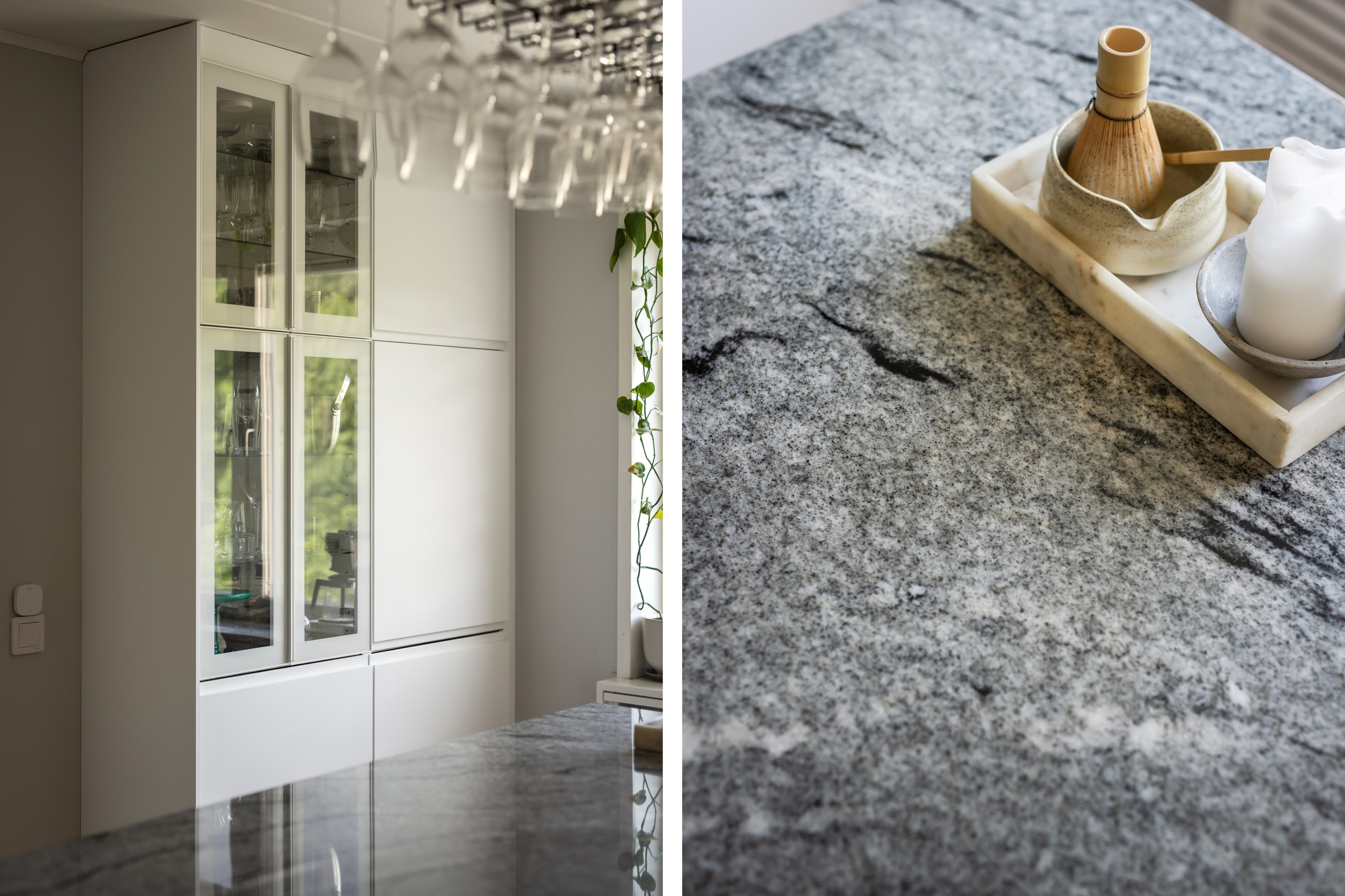 Bostadsbild från Tranvägen 11, Såld i Saltängen, Nacka