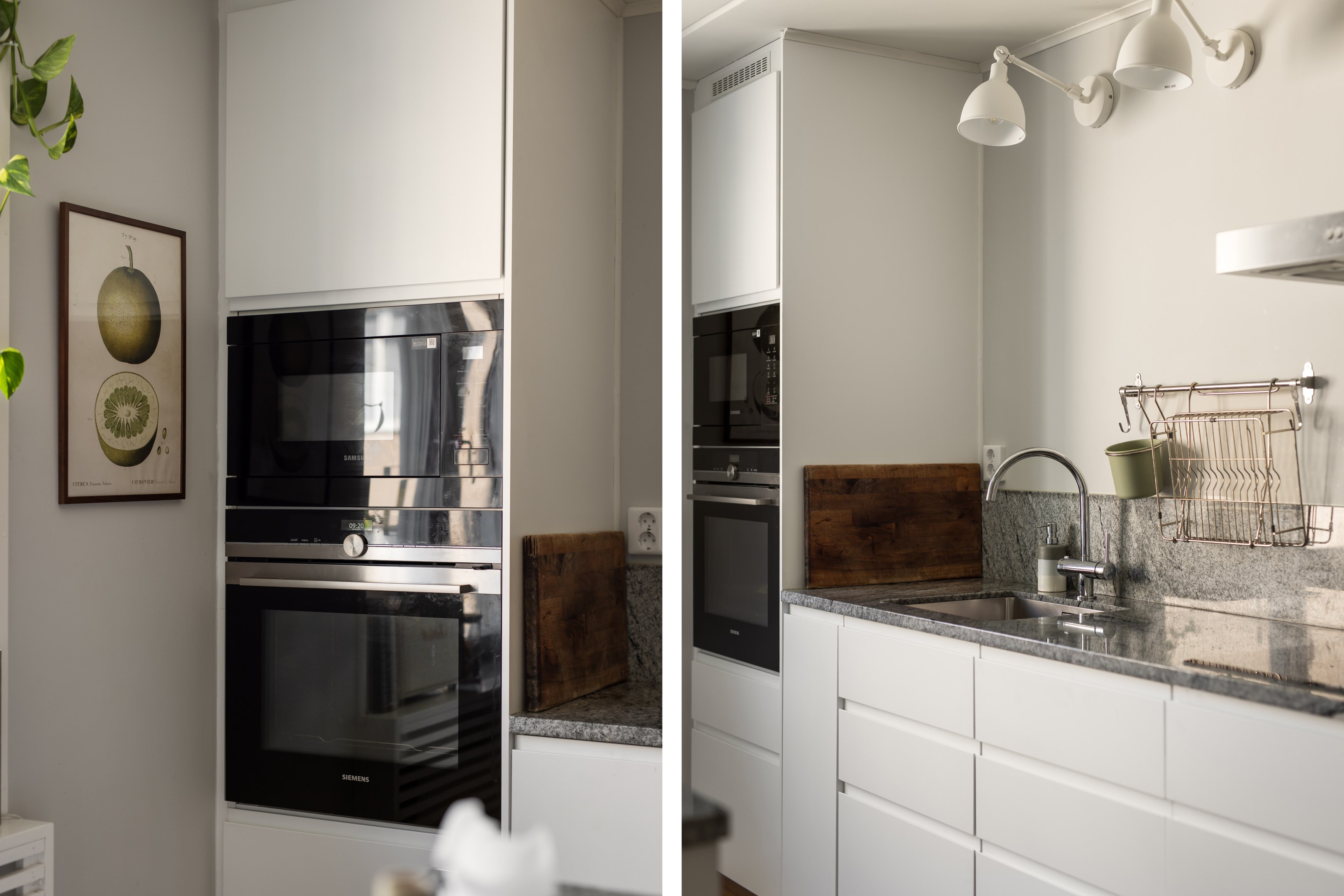 Bostadsbild från Tranvägen 11, Såld i Saltängen, Nacka