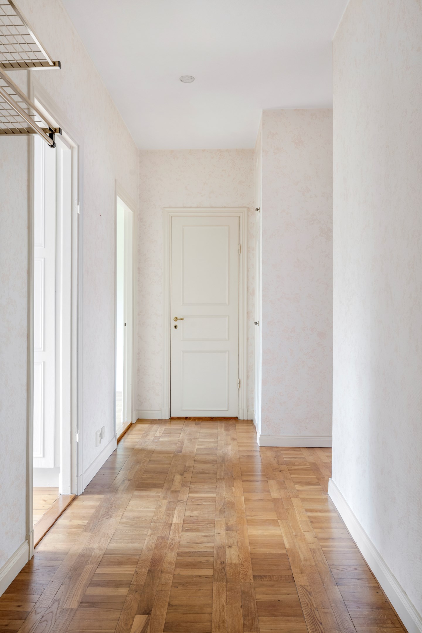 Bostadsbild från Svartbäcksgatan 107B, Till salu i Svartbäcken, Uppsala
