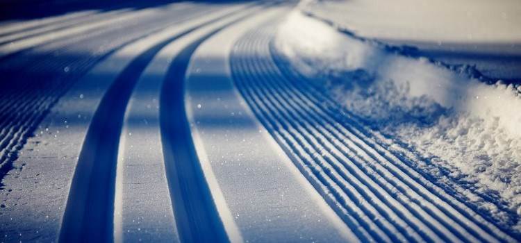  Rösade leder på över 20 mil