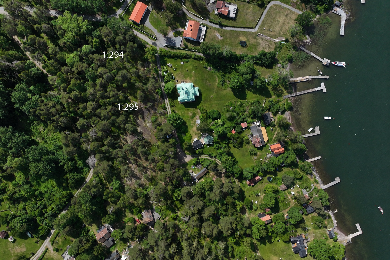 Bild 3 från Skeppsholmen Sotheby’s International Realty