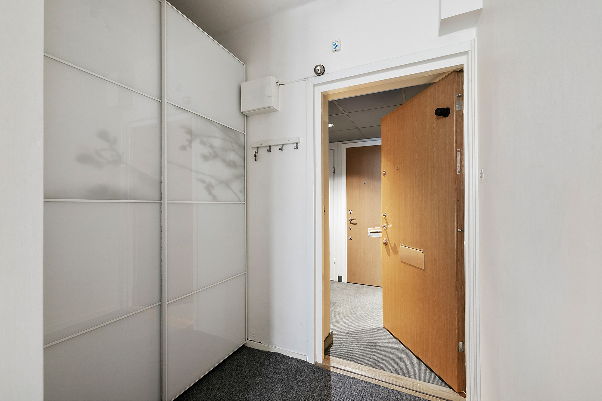 Bostadsbild från Kungsklippan 11, Till salu i Kungsholmen - Kungsklippan, Stockholm