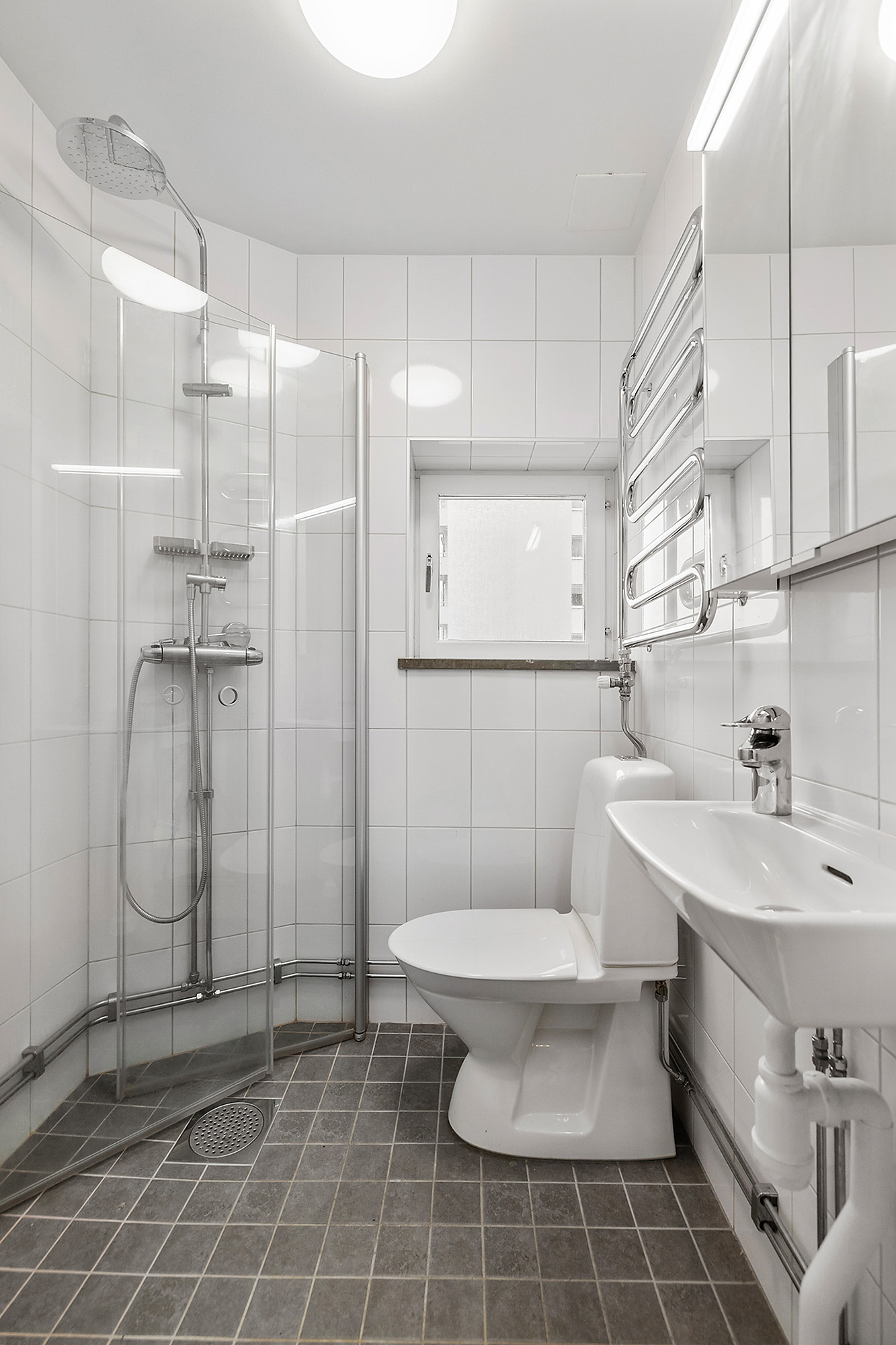 Bostadsbild från Kungsklippan 11, Till salu i Kungsholmen - Kungsklippan, Stockholm