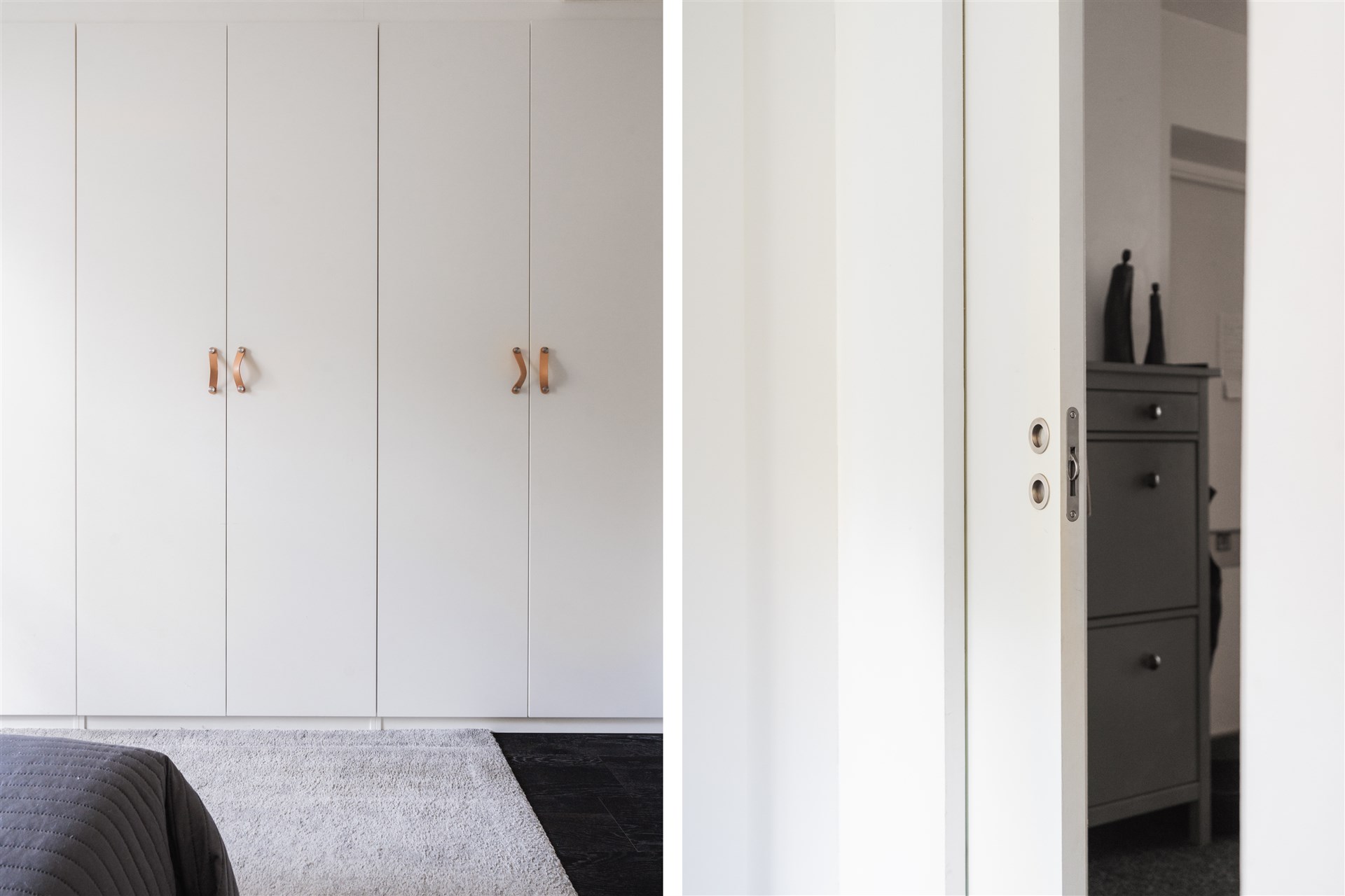 Bostadsbild från Polhemsgatan 33, Till salu i Kungsholmen, Stockholm
