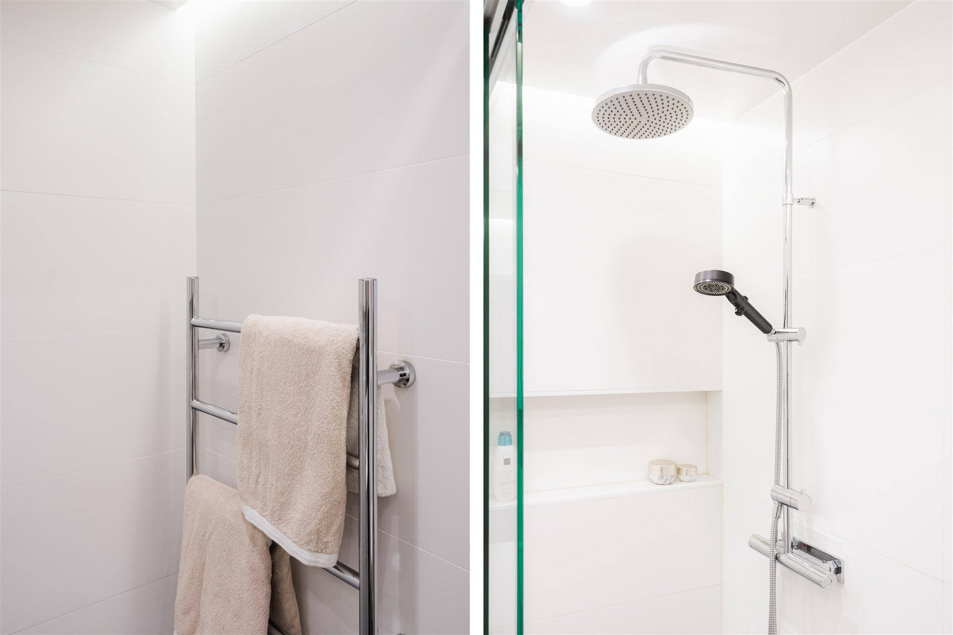 Bostadsbild från Polhemsgatan 33, Till salu i Kungsholmen, Stockholm
