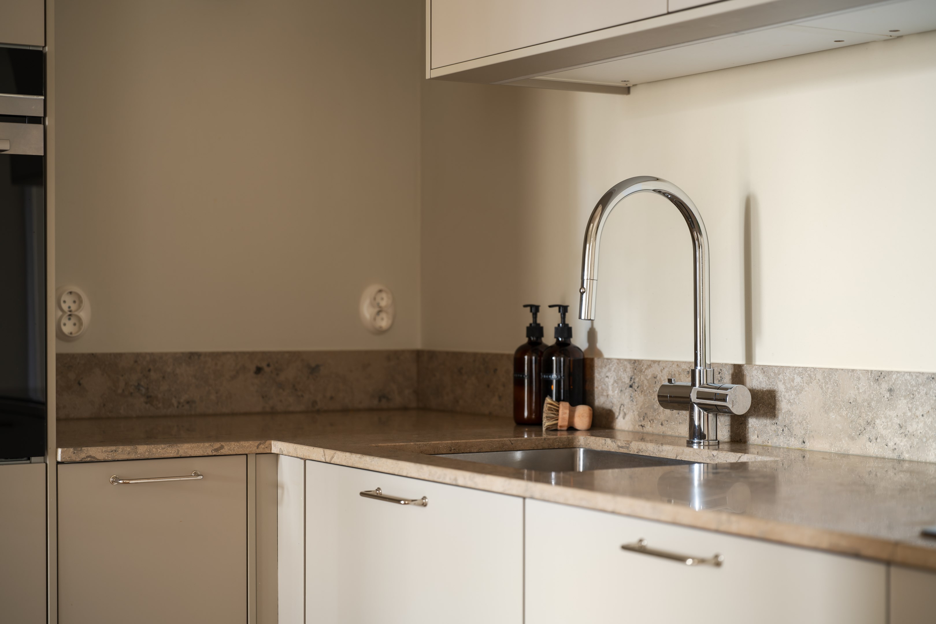 Bostadsbild från Vanadisvägen 5, 4tr, Kommande i Vasastan - Norrtull, Stockholm