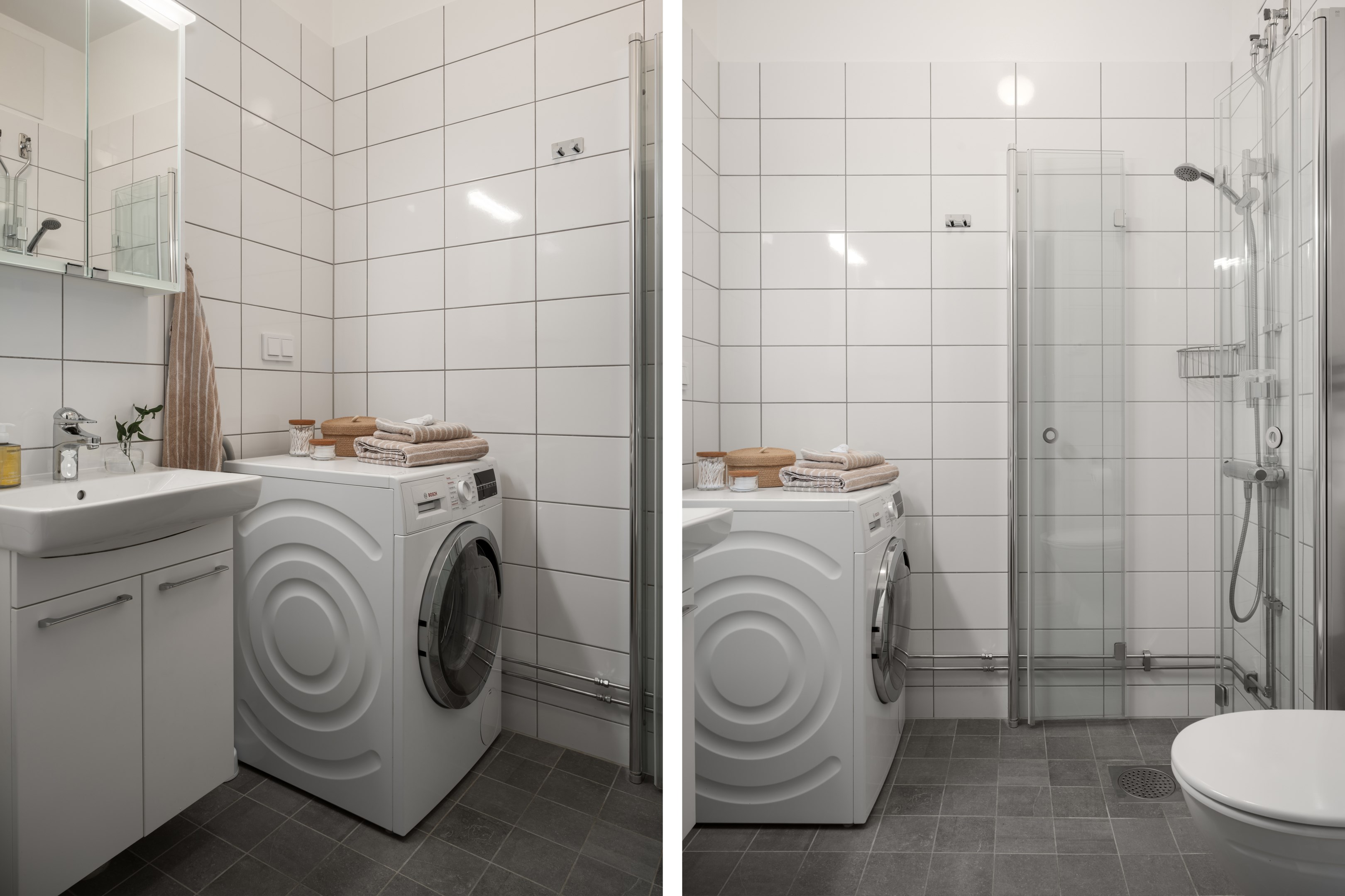 Bostadsbild från Vanadisvägen 5, 4tr, Kommande i Vasastan - Norrtull, Stockholm