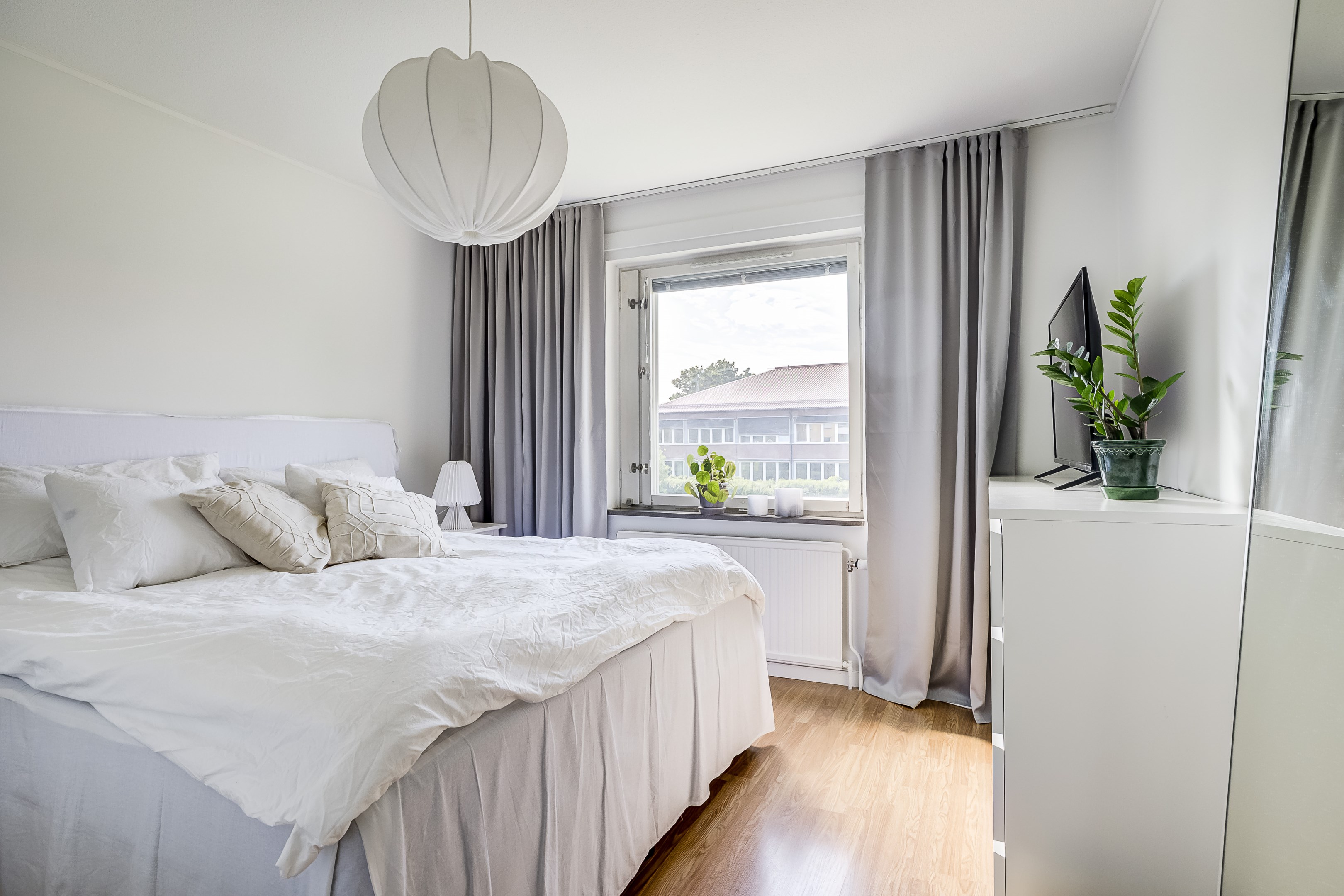 Bostadsbild från Väpnargatan 15 C, Till salu i Tunabackar, Uppsala