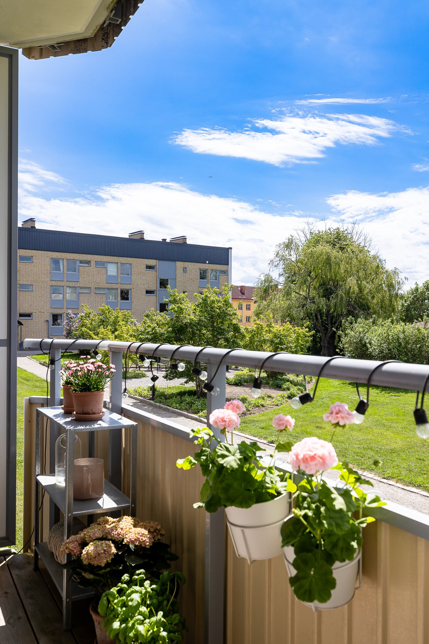 Bostadsbild från Väpnargatan 15 C, Till salu i Tunabackar, Uppsala