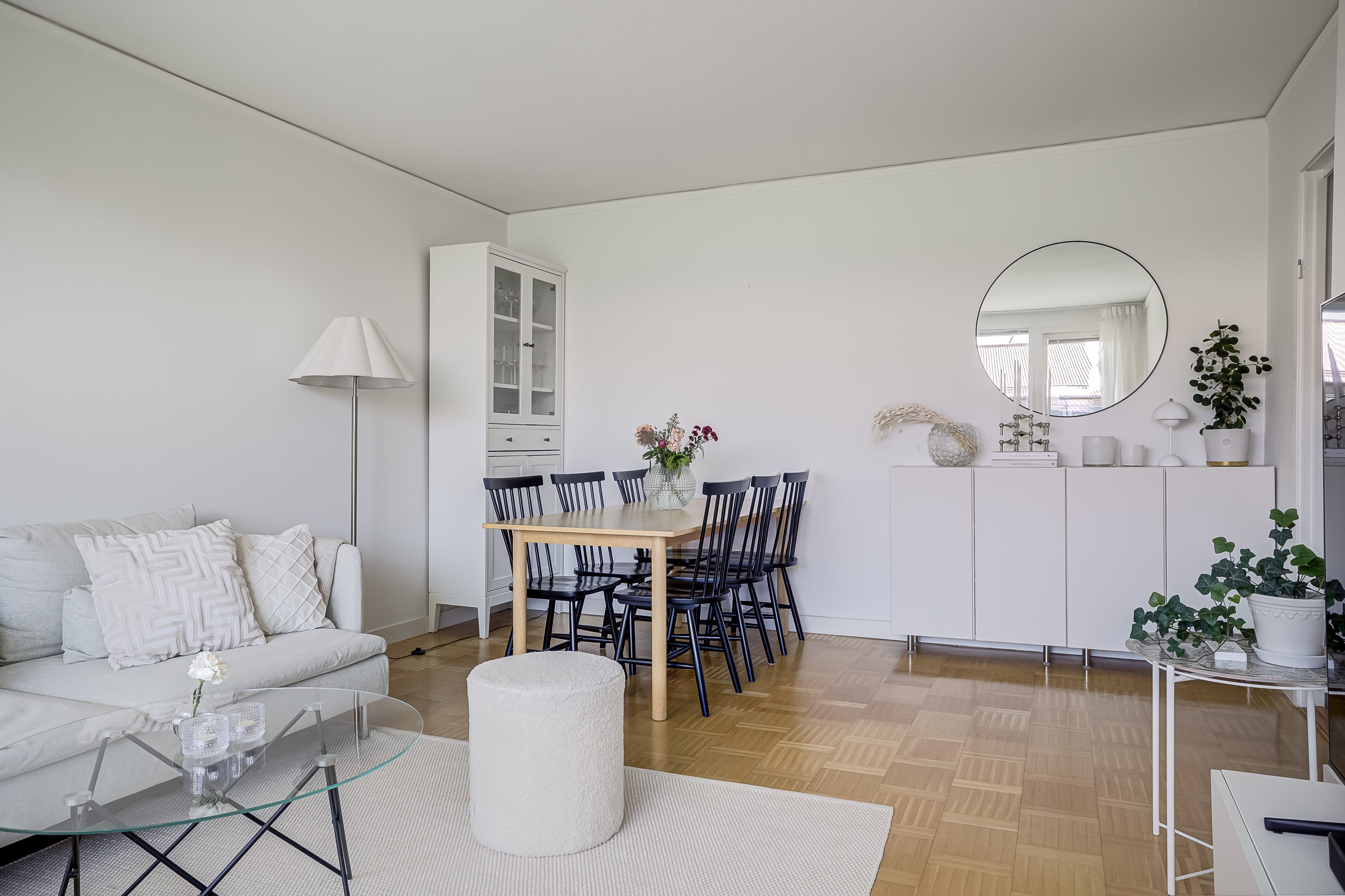 Bostadsbild från Väpnargatan 15 C, Till salu i Tunabackar, Uppsala