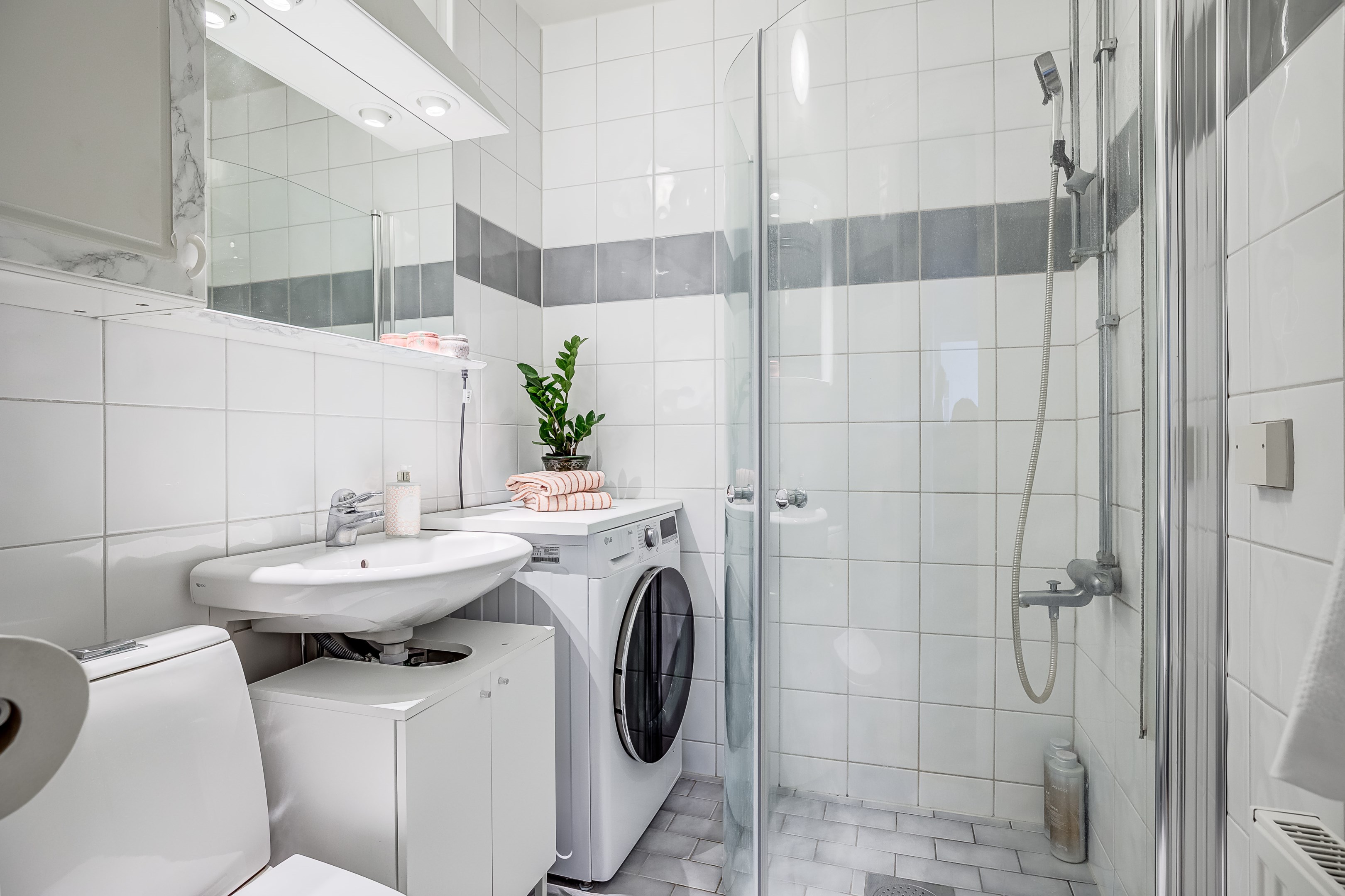 Bostadsbild från Väpnargatan 15 C, Till salu i Tunabackar, Uppsala