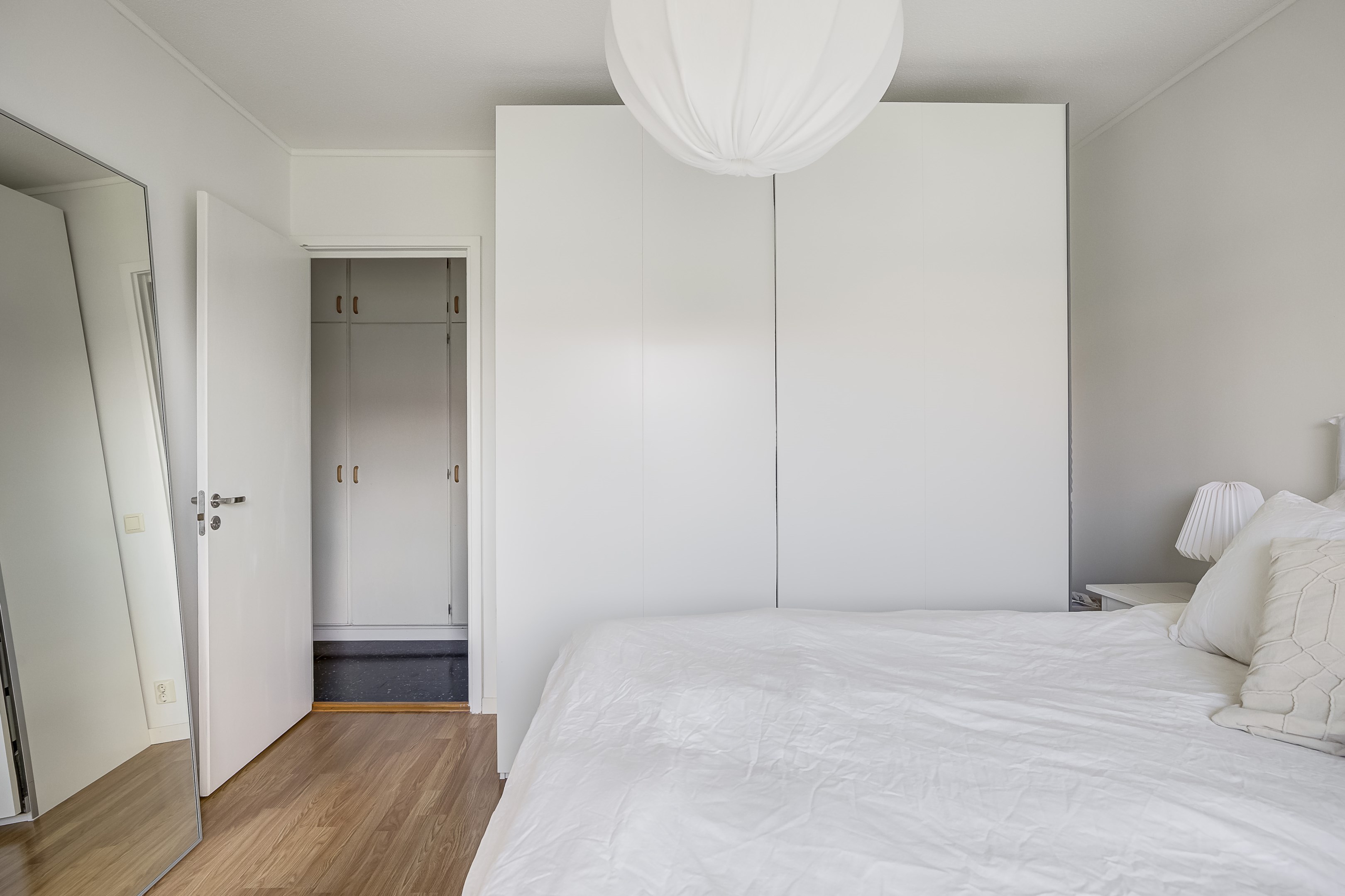 Bostadsbild från Väpnargatan 15 C, Till salu i Tunabackar, Uppsala