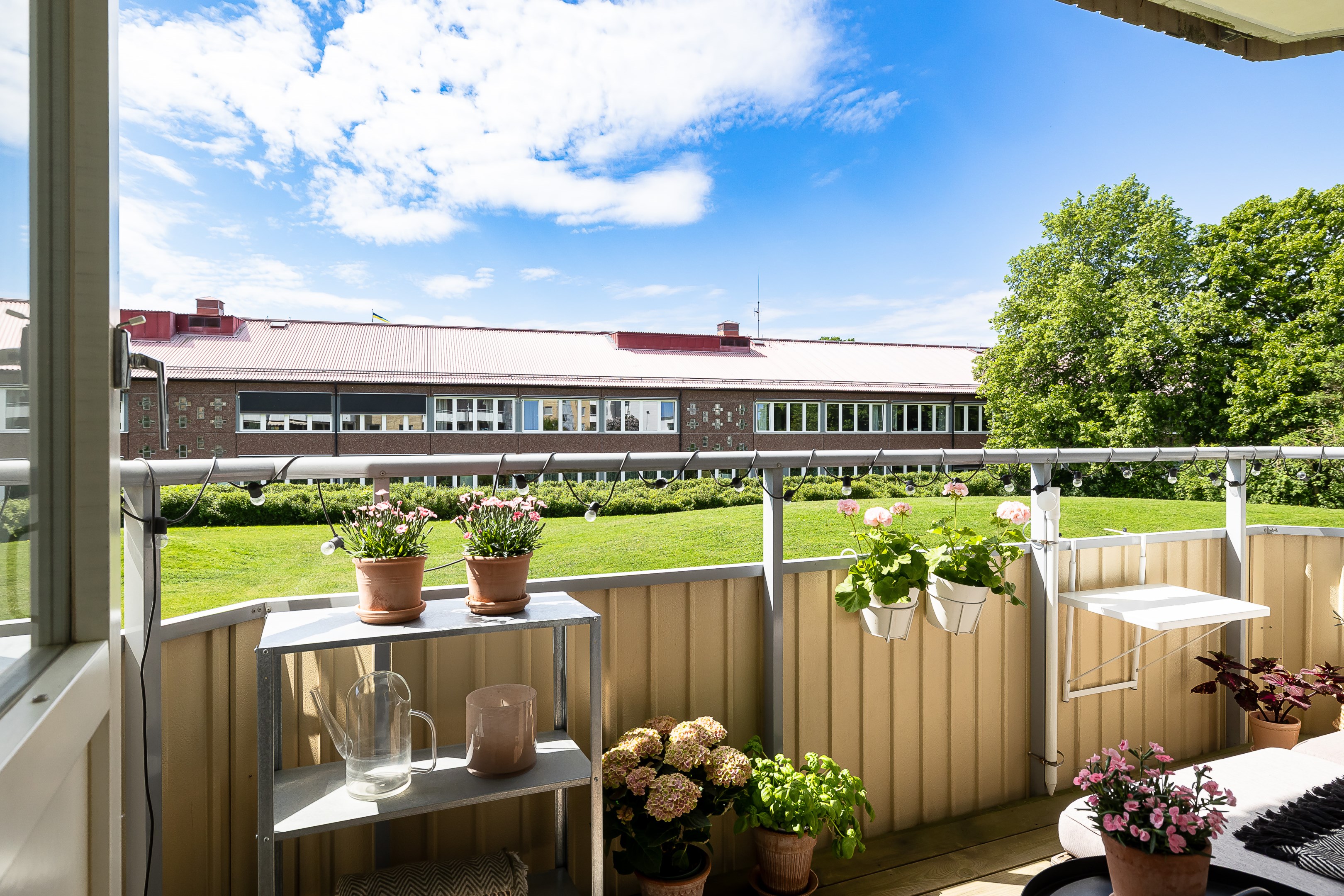 Bostadsbild från Väpnargatan 15 C, Till salu i Tunabackar, Uppsala