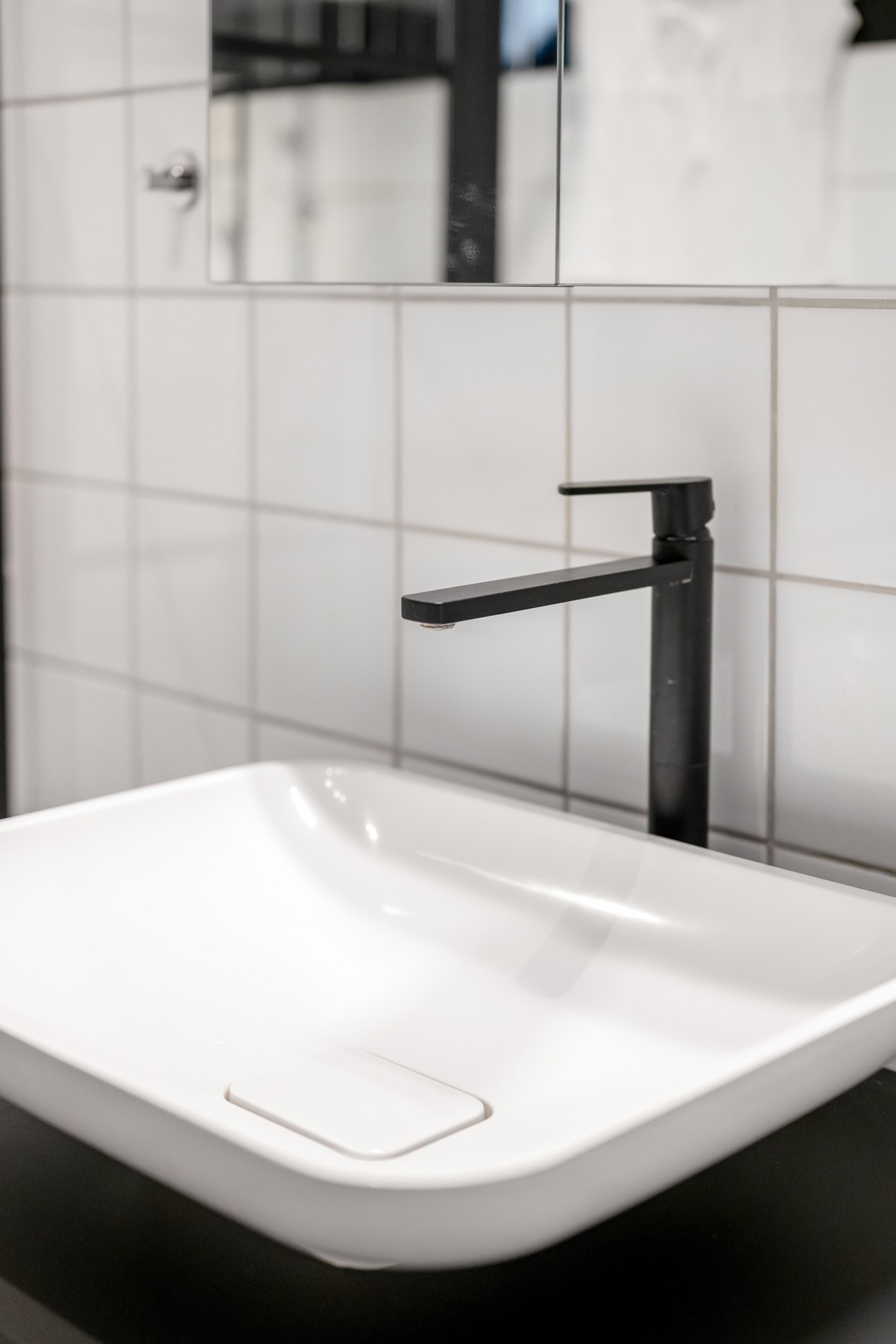 Bostadsbild från Byggmästargatan 17C, Kommande i Salabacke, Uppsala