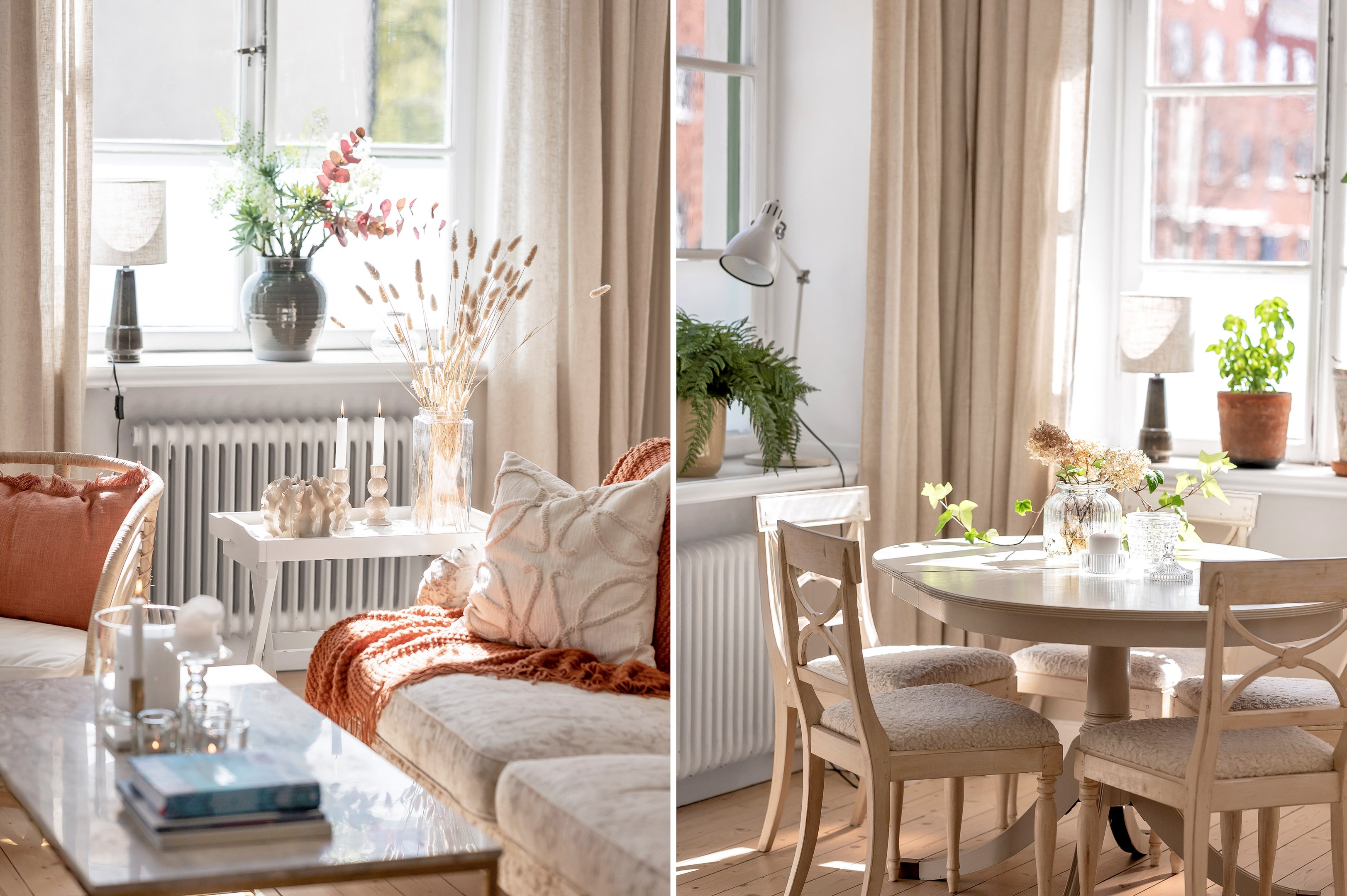 Bostadsbild från Väderkvarnsgatan 31 A, Till salu i Fålhagen, Uppsala