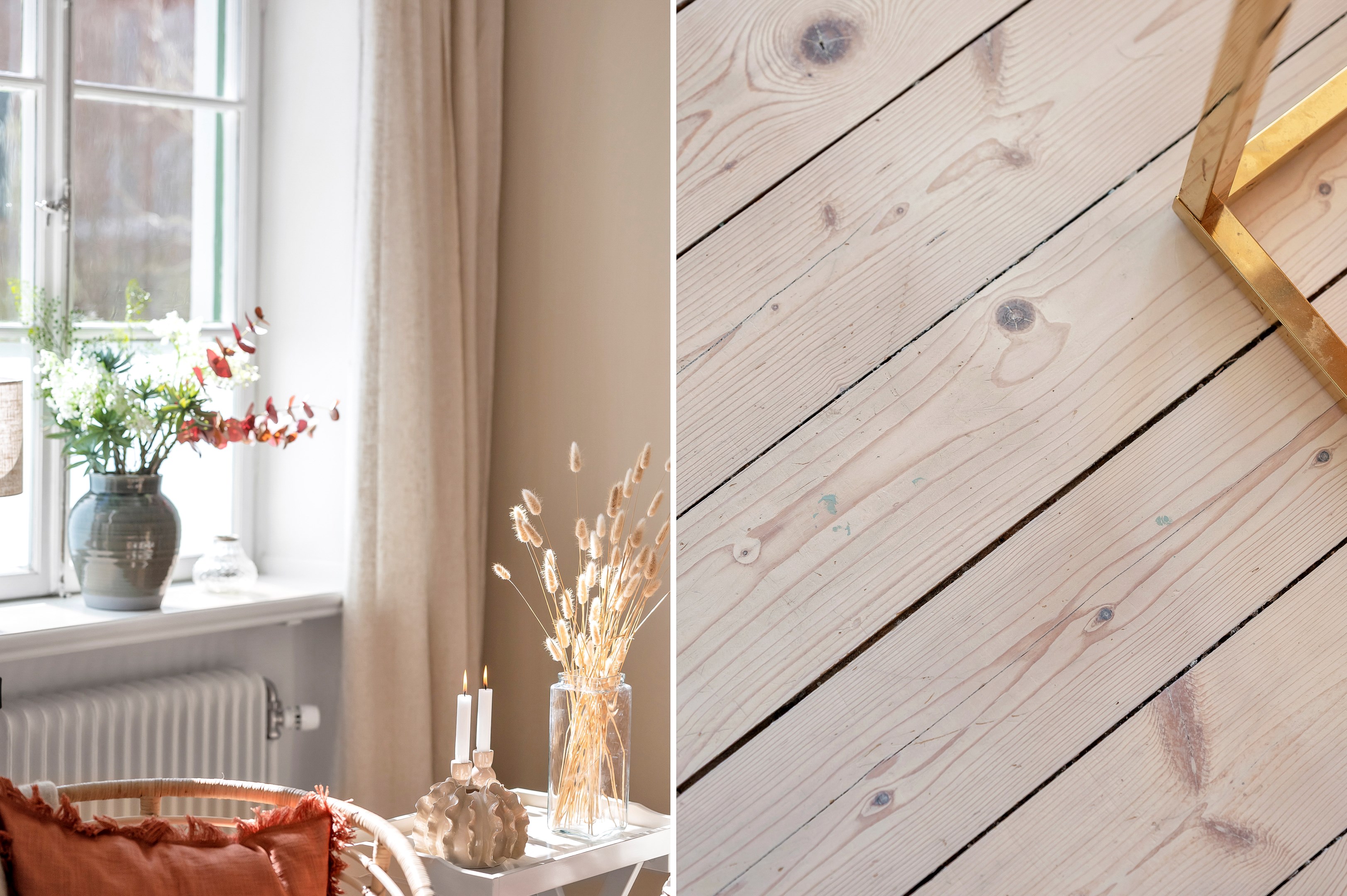 Bostadsbild från Väderkvarnsgatan 31 A, Till salu i Fålhagen, Uppsala