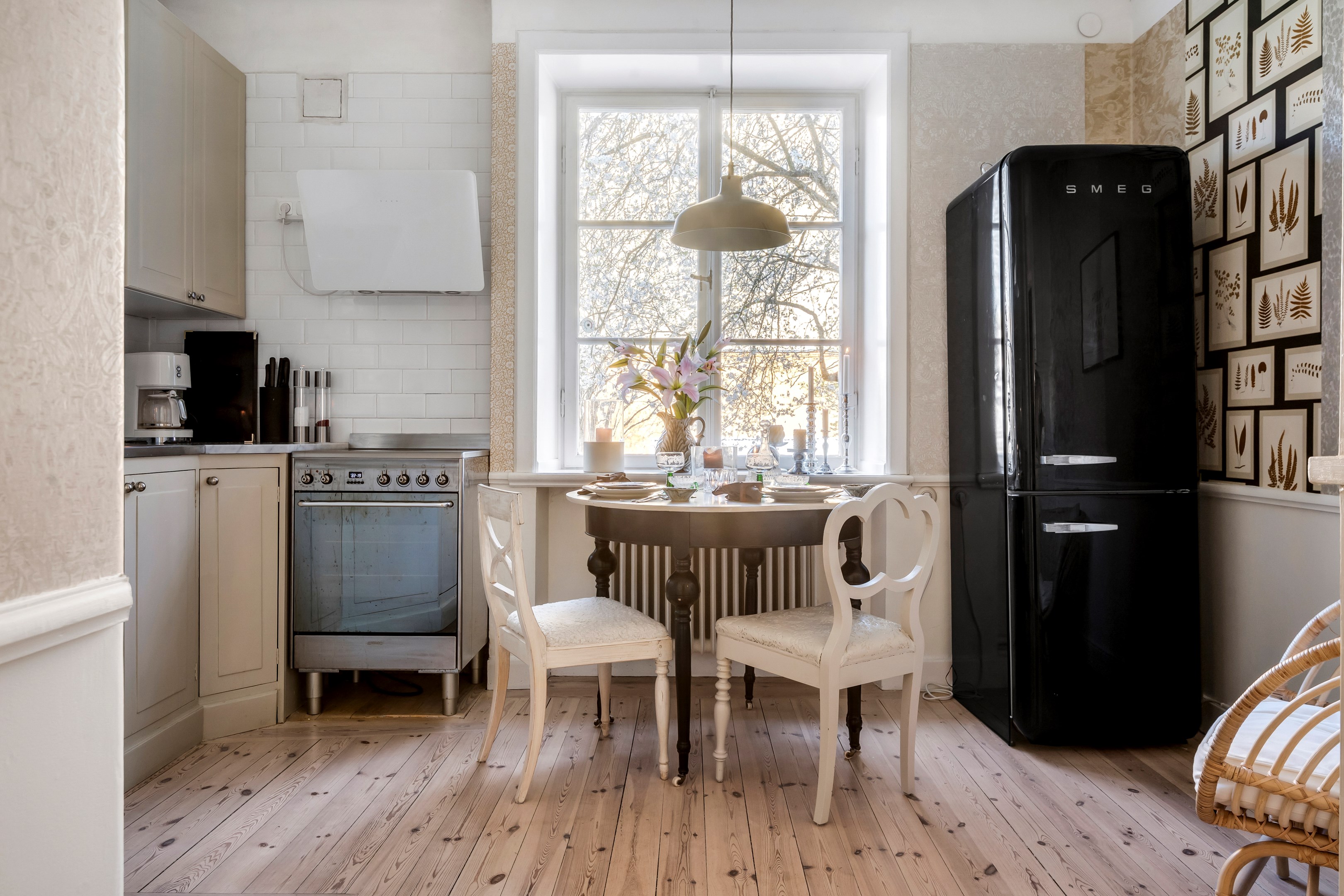 Bostadsbild från Väderkvarnsgatan 31 A, Till salu i Fålhagen, Uppsala
