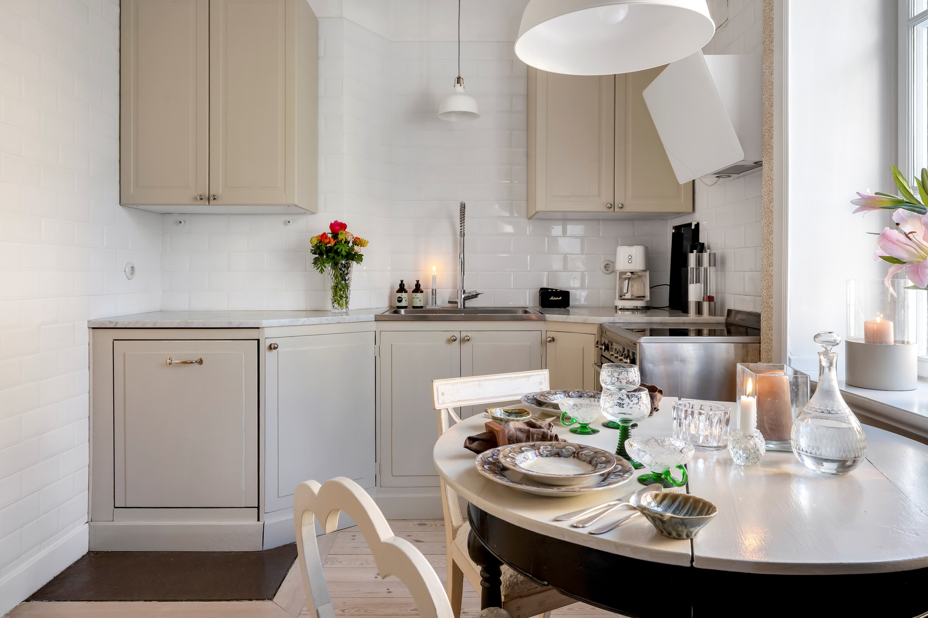 Bostadsbild från Väderkvarnsgatan 31 A, Till salu i Fålhagen, Uppsala