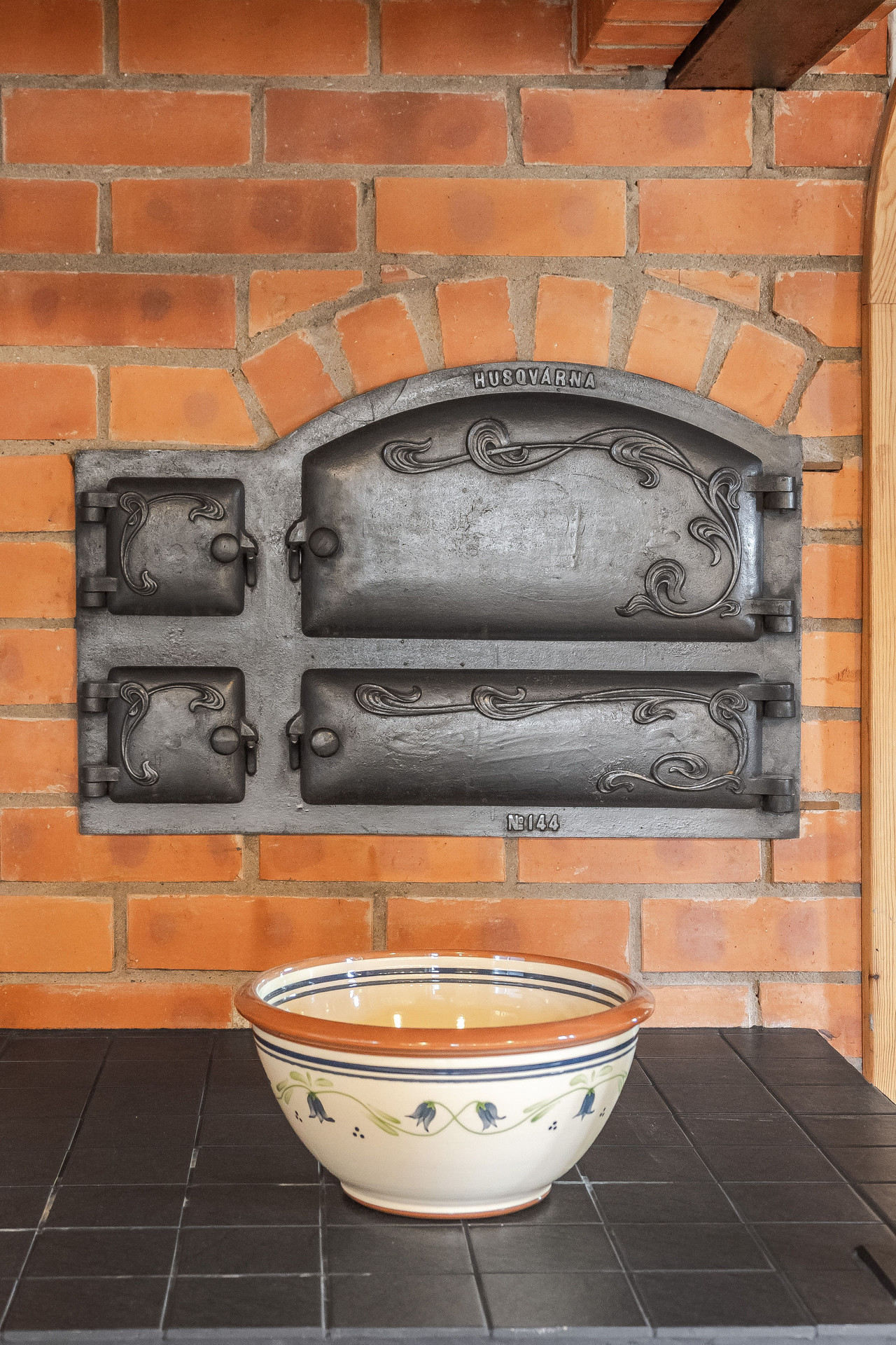 Detaljbild
