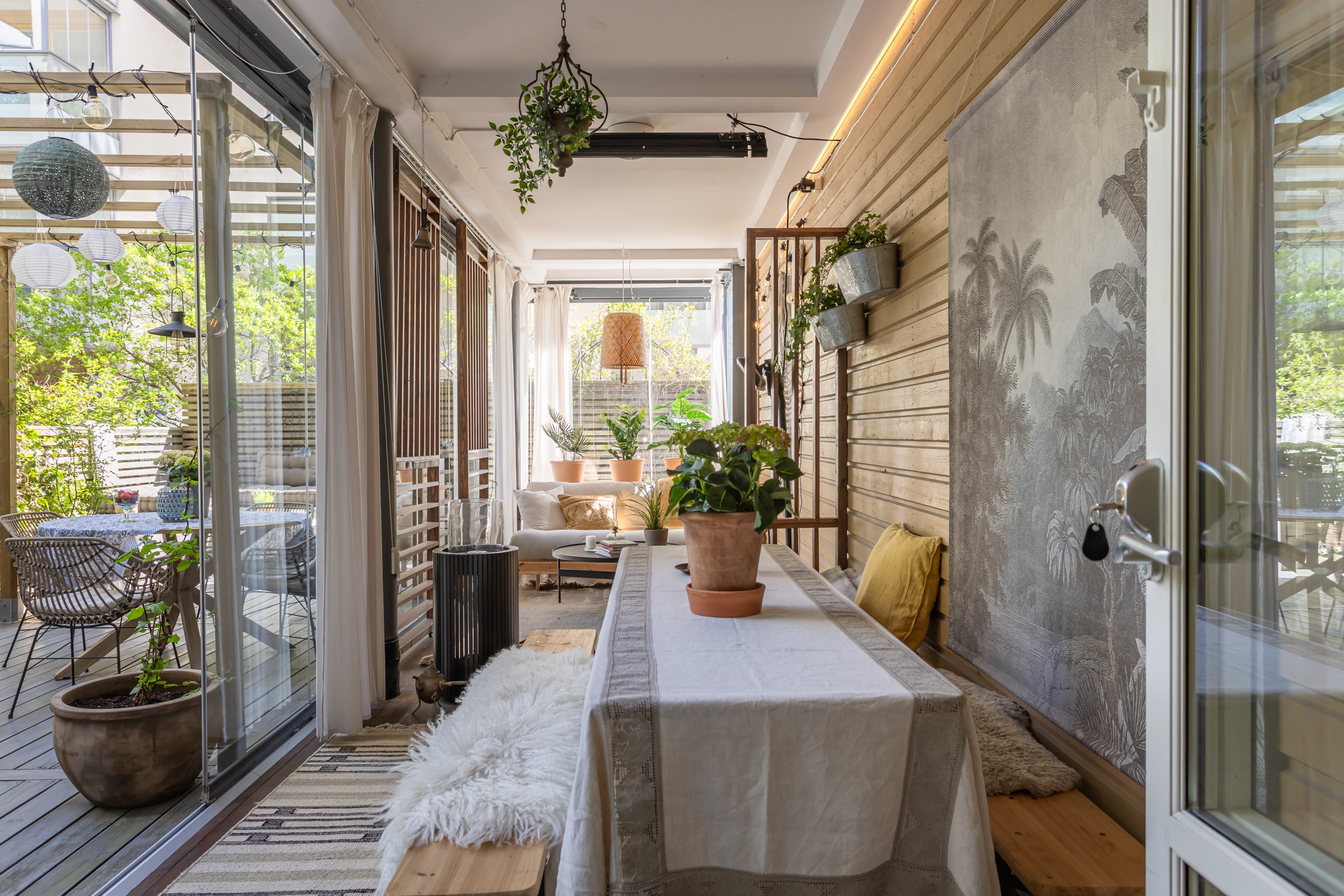 Bostadsbild från Ulriksborgsgatan 7, Till salu i Kungsholmen - Thorildsplan, Stockholm