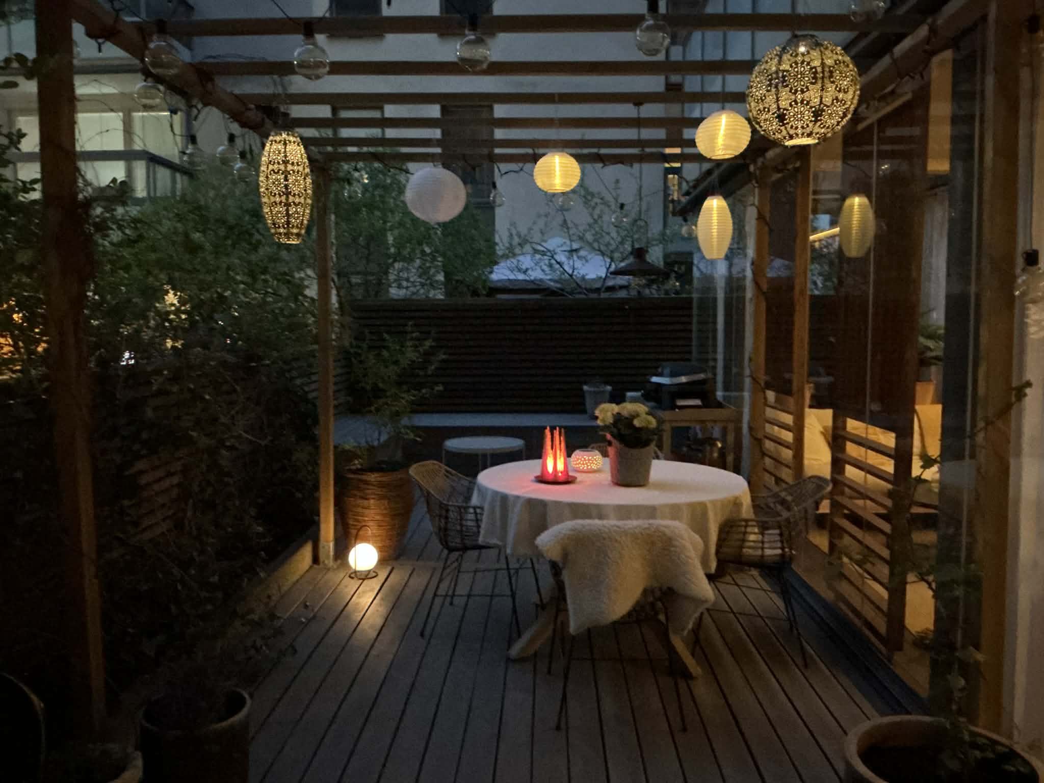 Bostadsbild från Ulriksborgsgatan 7, Till salu i Kungsholmen - Thorildsplan, Stockholm