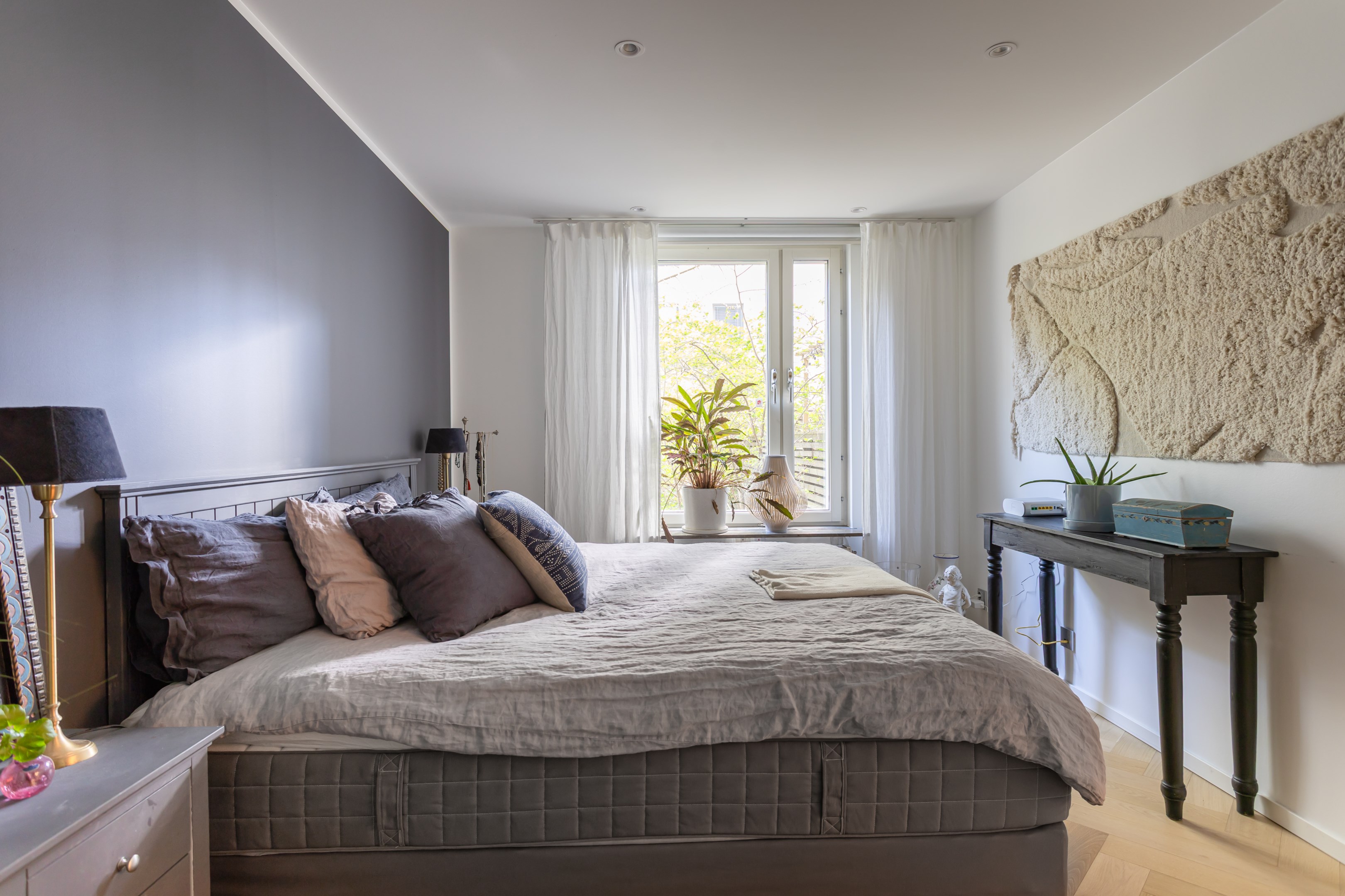 Bostadsbild från Ulriksborgsgatan 7, Till salu i Kungsholmen - Thorildsplan, Stockholm