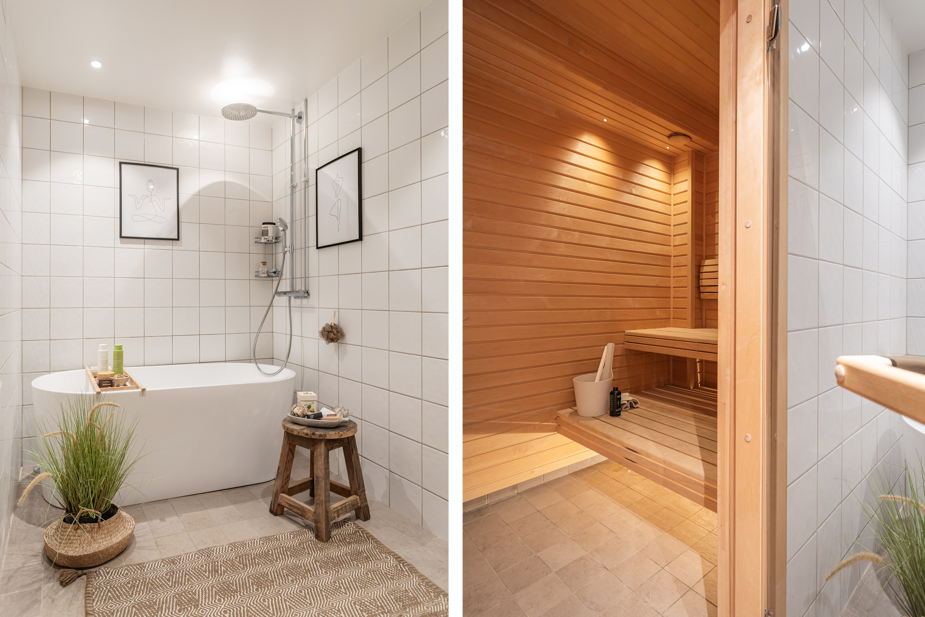 Bostadsbild från Ulriksborgsgatan 7, Till salu i Kungsholmen - Thorildsplan, Stockholm