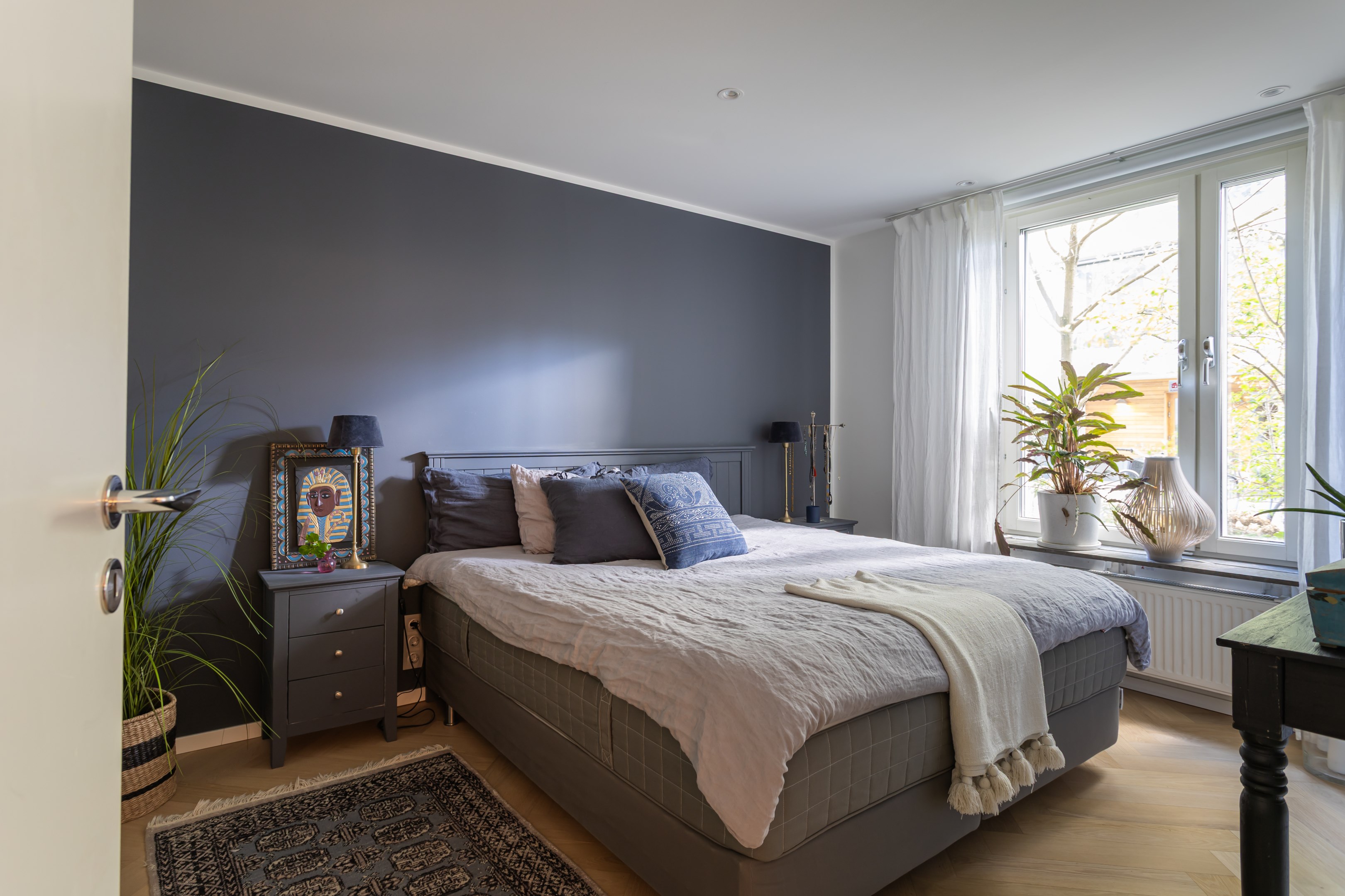 Bostadsbild från Ulriksborgsgatan 7, Till salu i Kungsholmen - Thorildsplan, Stockholm
