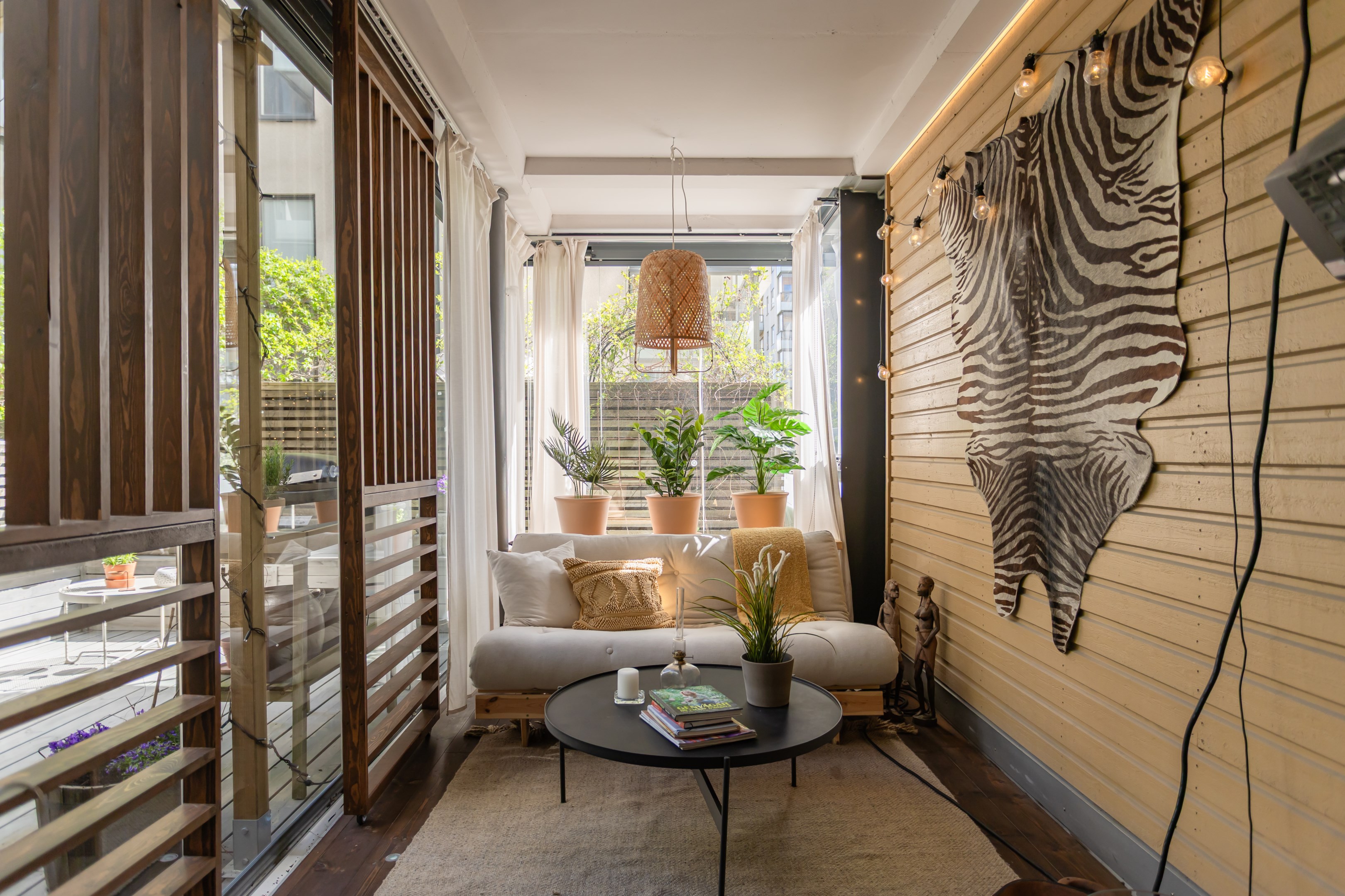 Bostadsbild från Ulriksborgsgatan 7, Till salu i Kungsholmen - Thorildsplan, Stockholm