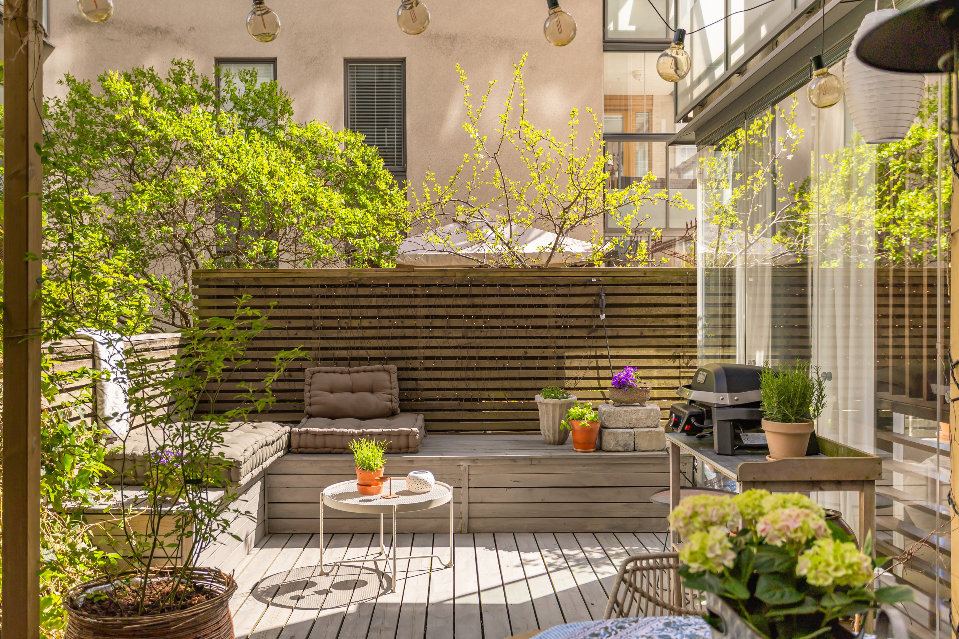 Bostadsbild från Ulriksborgsgatan 7, Till salu i Kungsholmen - Thorildsplan, Stockholm