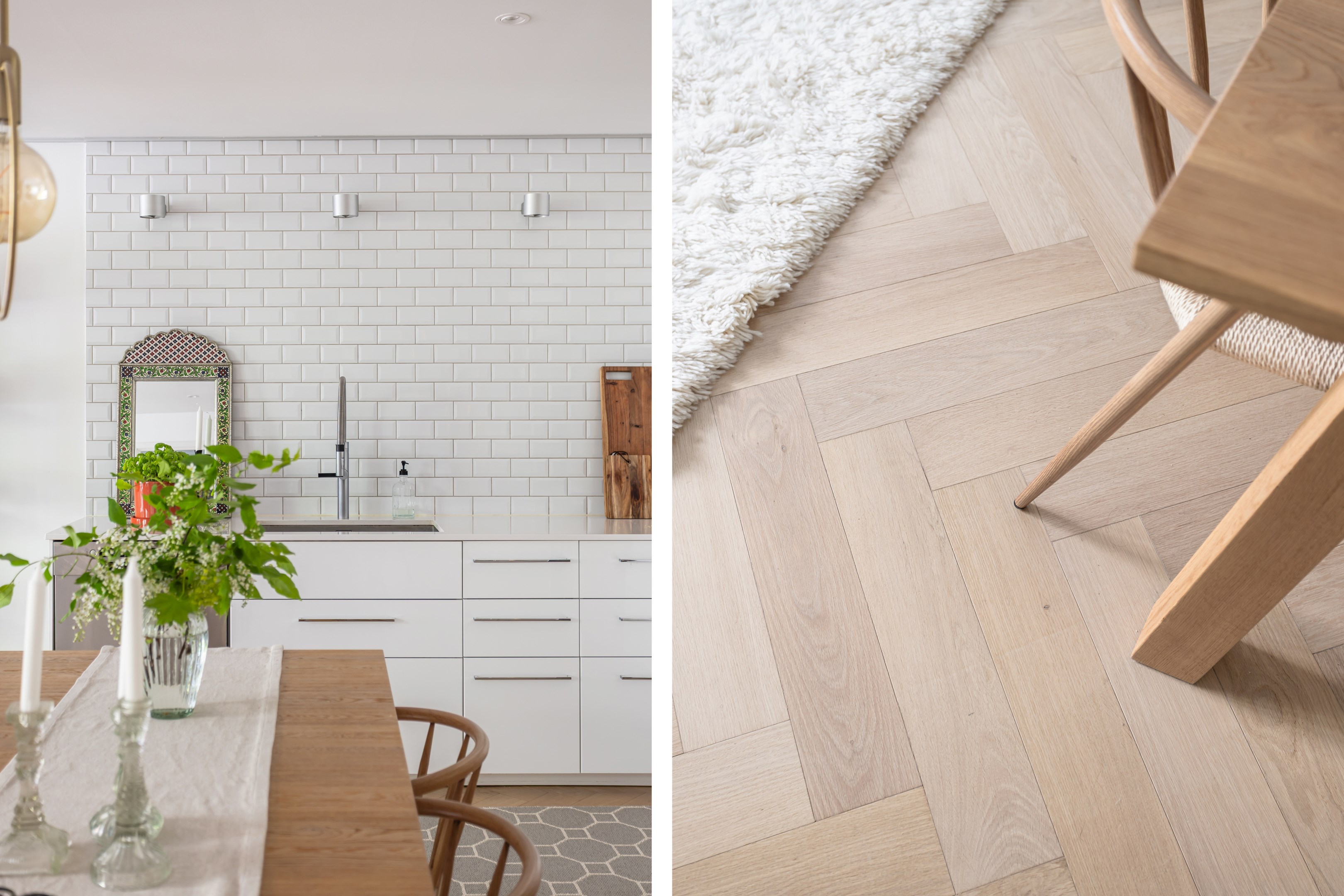 Bostadsbild från Ulriksborgsgatan 7, Till salu i Kungsholmen - Thorildsplan, Stockholm