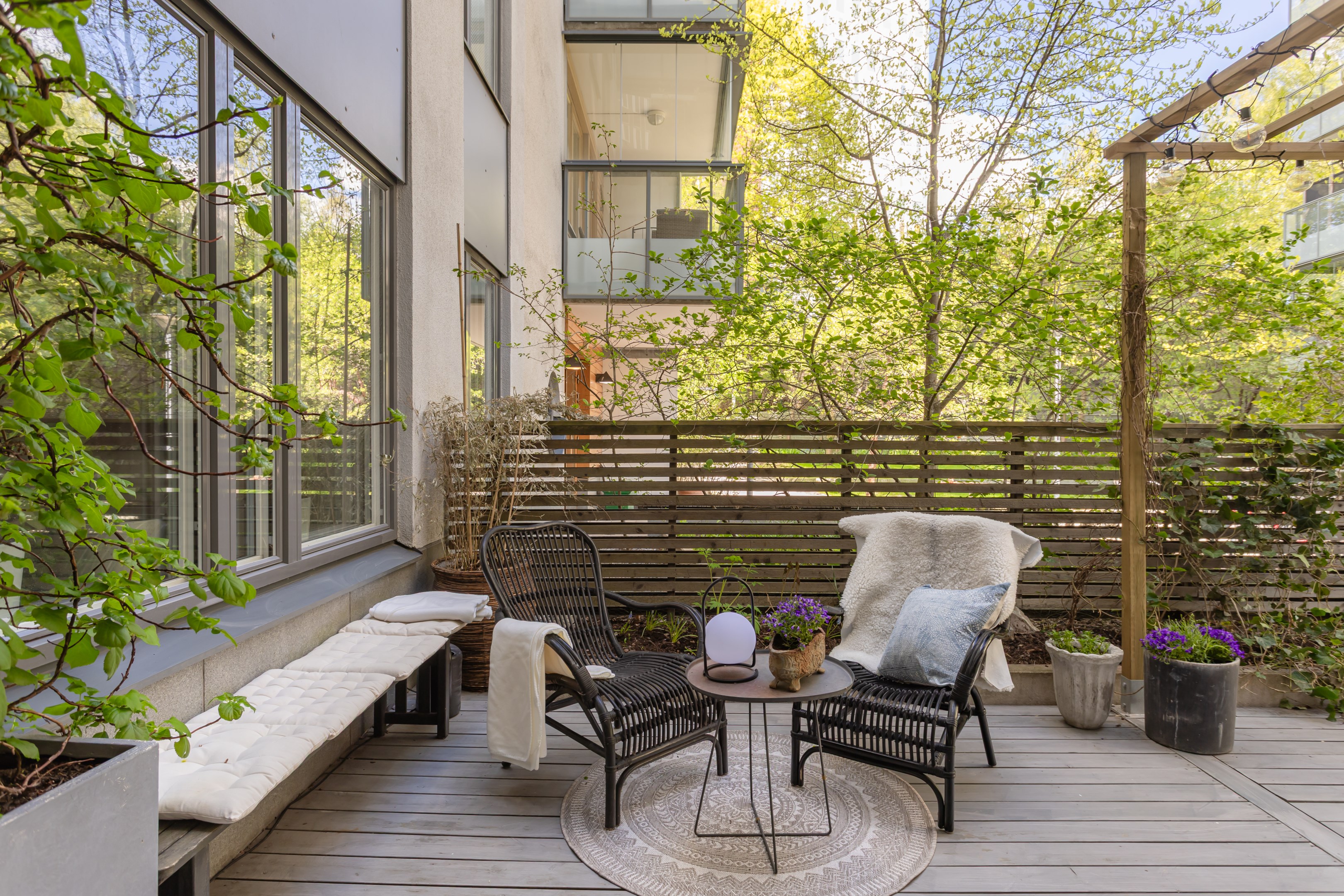 Bostadsbild från Ulriksborgsgatan 7, Till salu i Kungsholmen - Thorildsplan, Stockholm