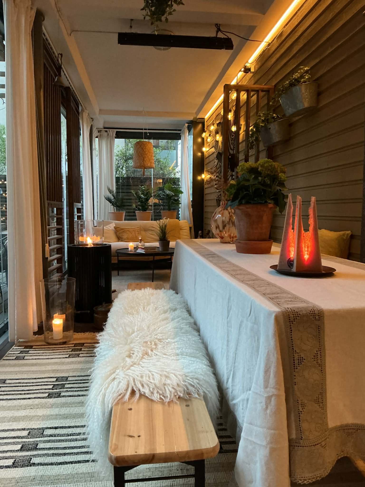 Bostadsbild från Ulriksborgsgatan 7, Till salu i Kungsholmen - Thorildsplan, Stockholm