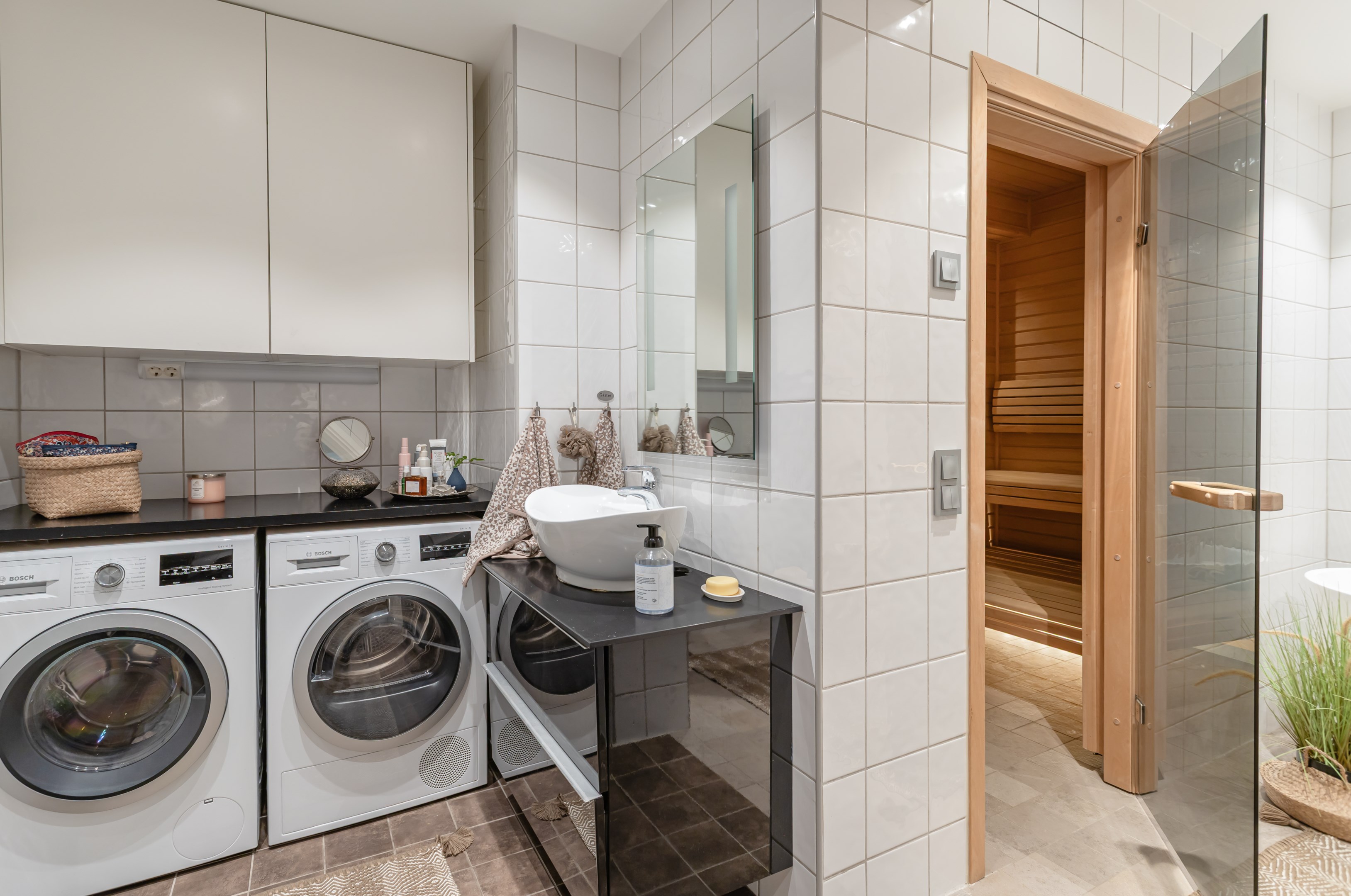 Bostadsbild från Ulriksborgsgatan 7, Till salu i Kungsholmen - Thorildsplan, Stockholm
