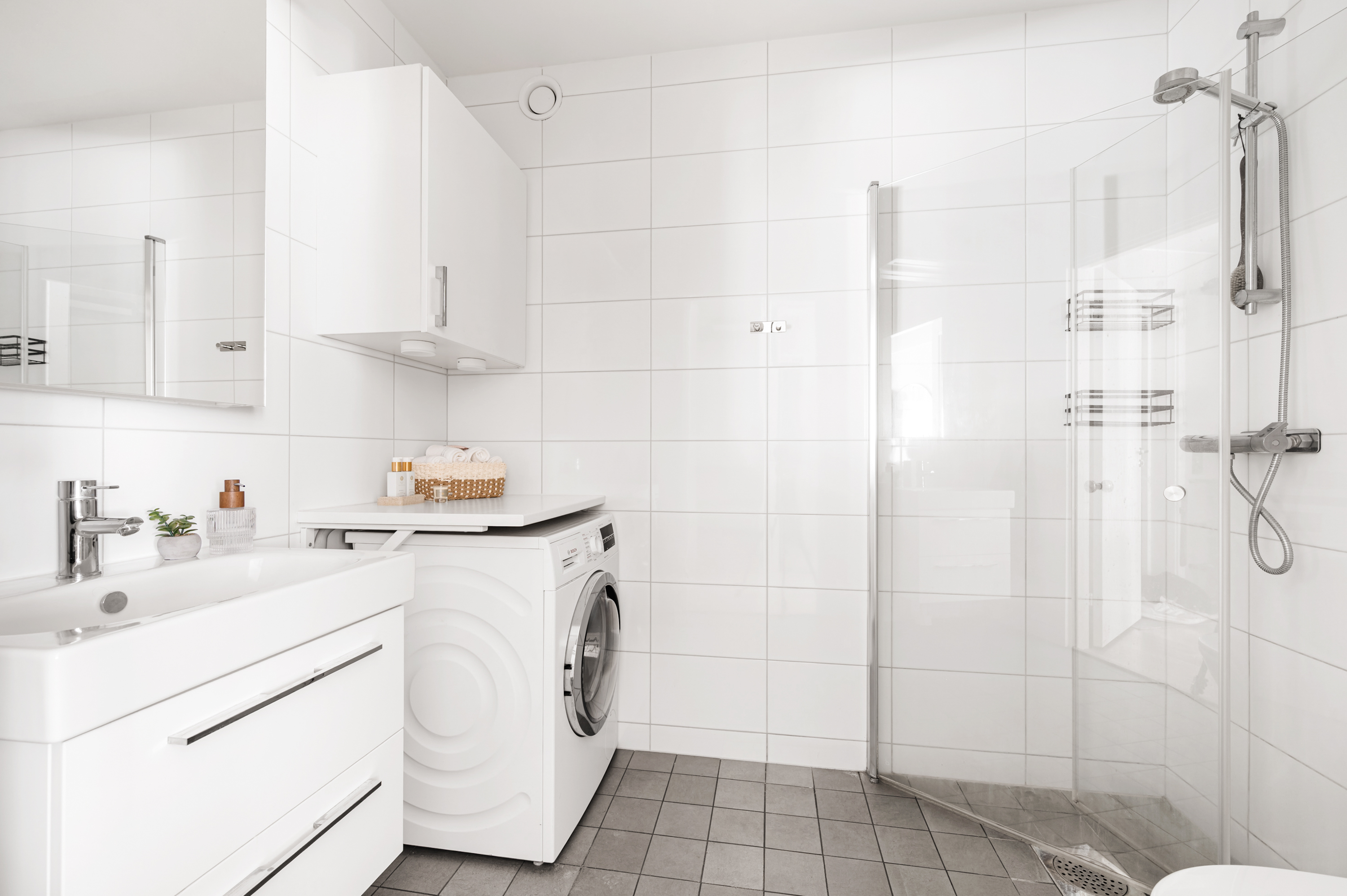 Bostadsbild från Hovslagarevägen 19, Till salu i Sollentuna - Edsängen, Sollentuna