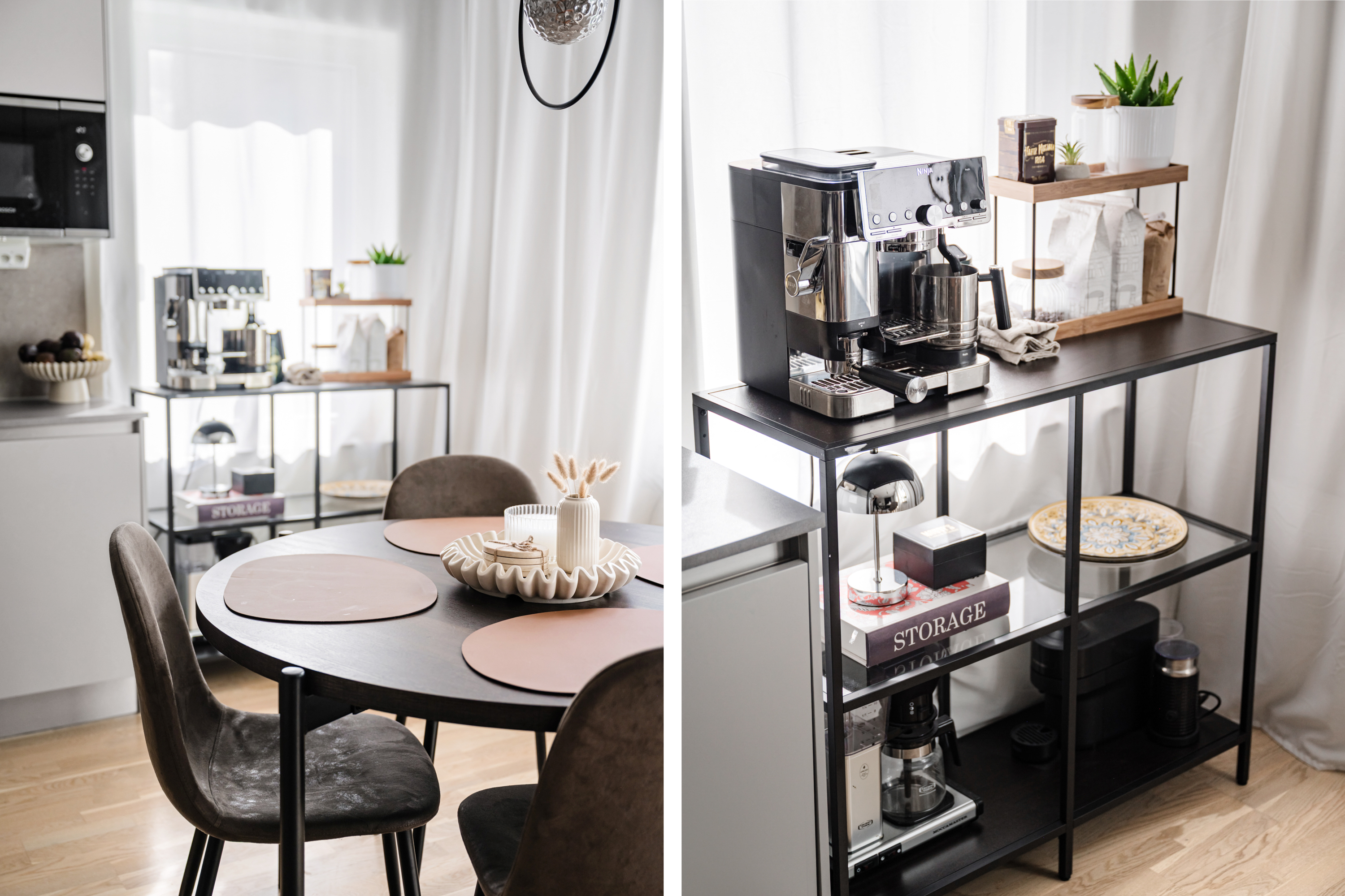 Bostadsbild från Hovslagarevägen 19, Till salu i Sollentuna - Edsängen, Sollentuna