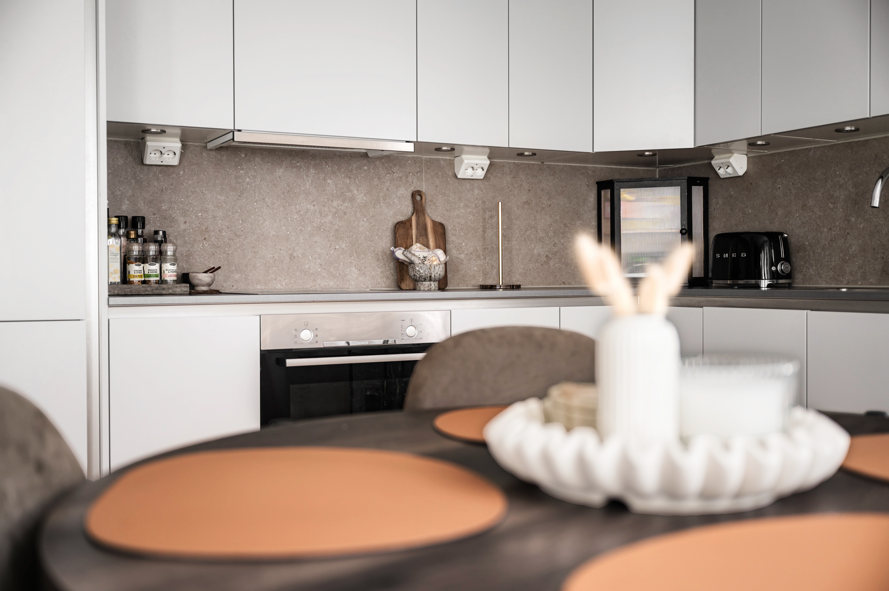 Bostadsbild från Hovslagarevägen 19, Till salu i Sollentuna - Edsängen, Sollentuna