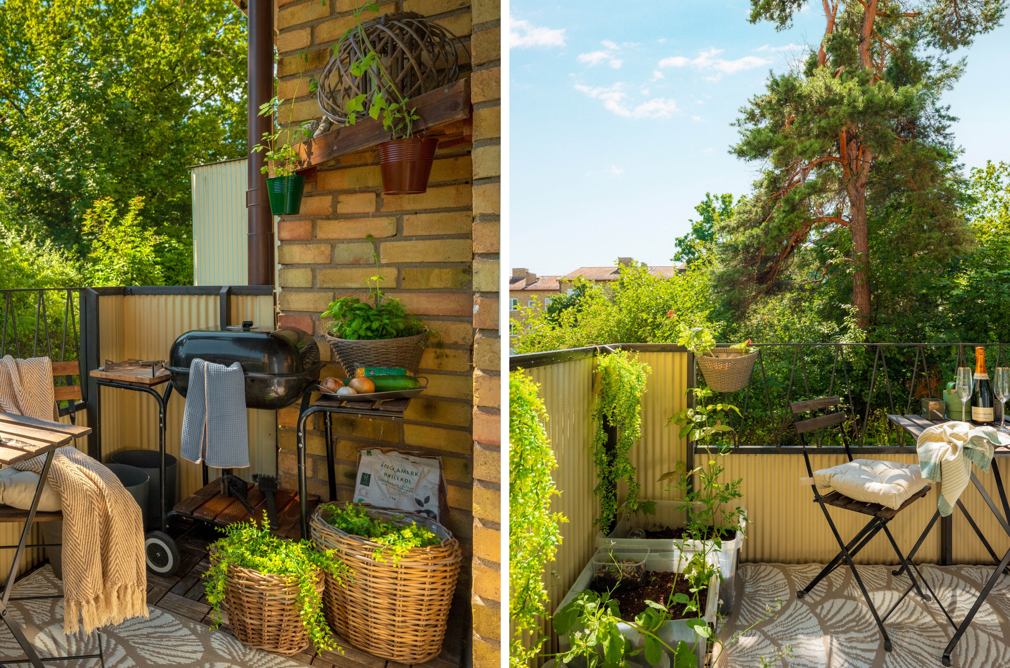 Bostadsbild från Tombolavägen 10, Kommande i Midsommarkransen/Telefonplan/Västberga, Stockholm